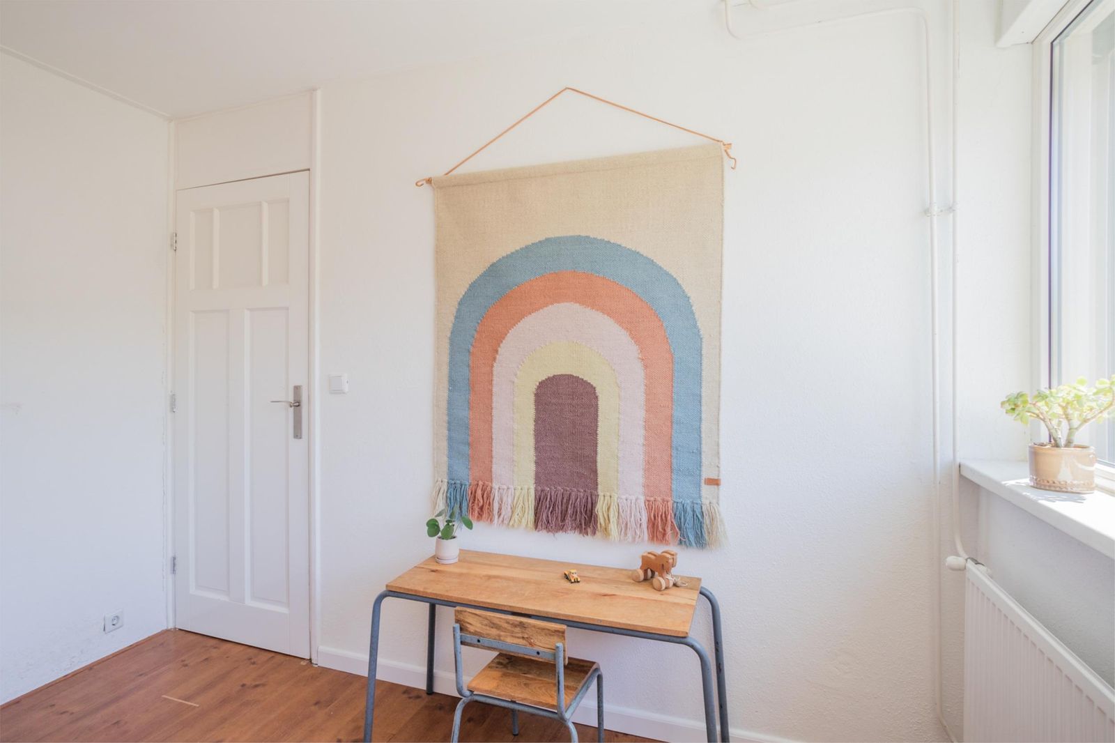 Michiel de Ruyterstraat 23