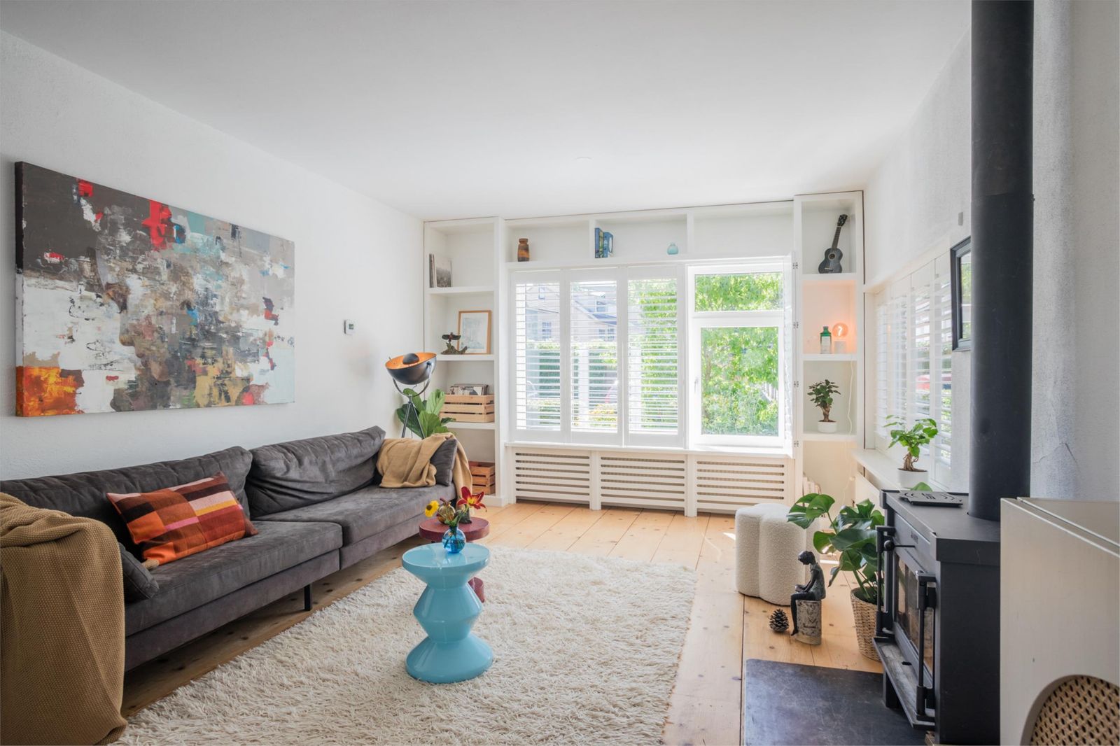 Michiel de Ruyterstraat 23