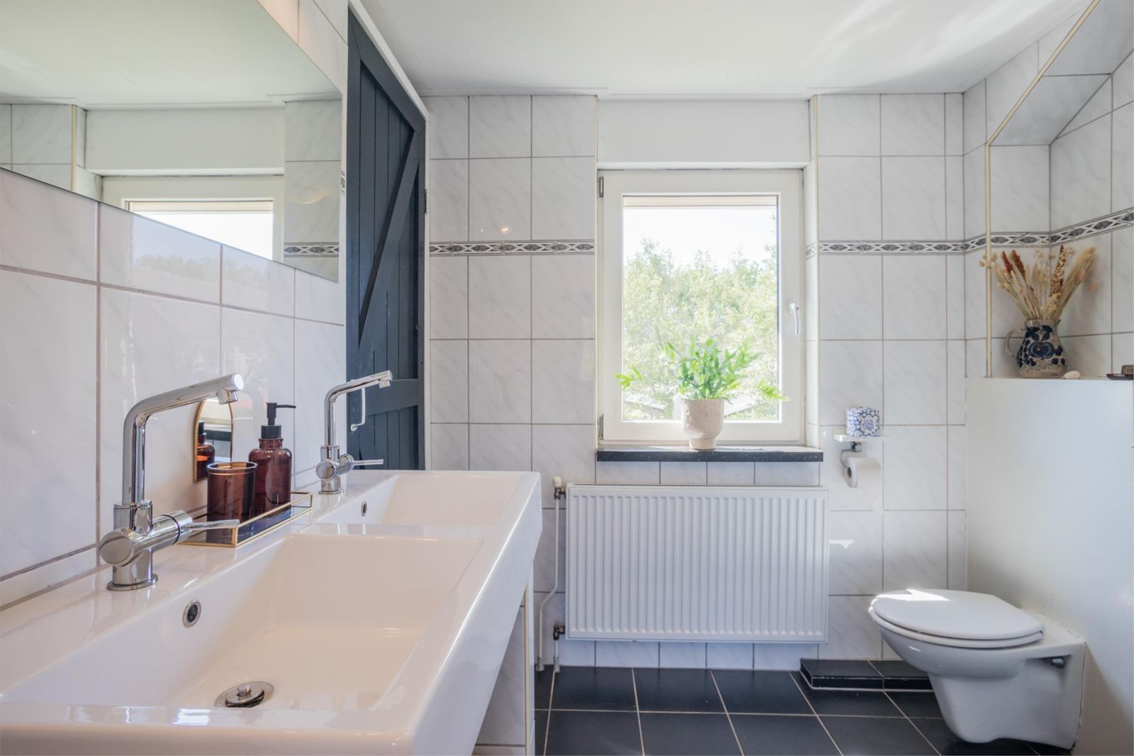 Michiel de Ruyterstraat 23