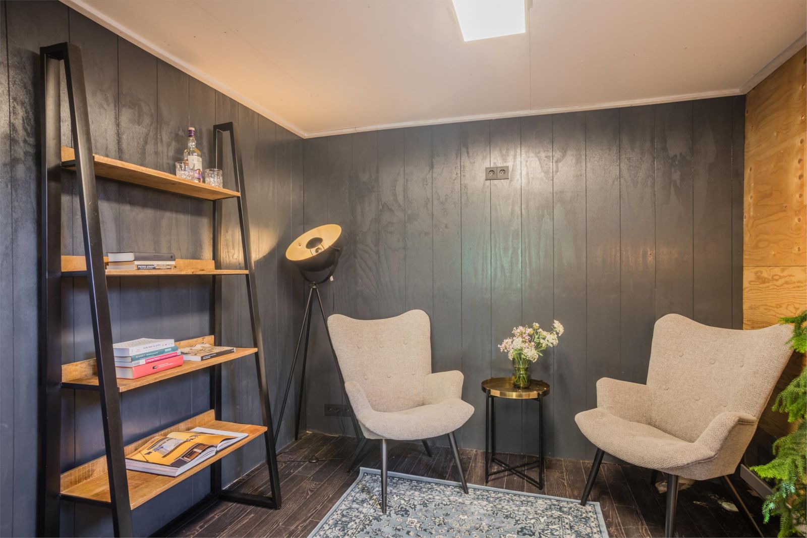 Michiel de Ruyterstraat 23