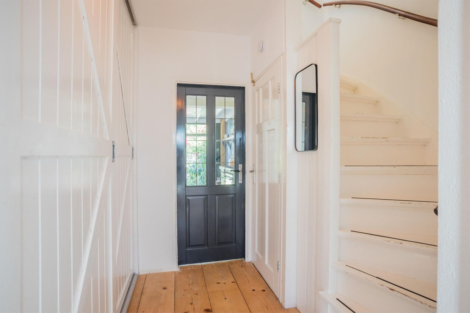 Michiel de Ruyterstraat 23