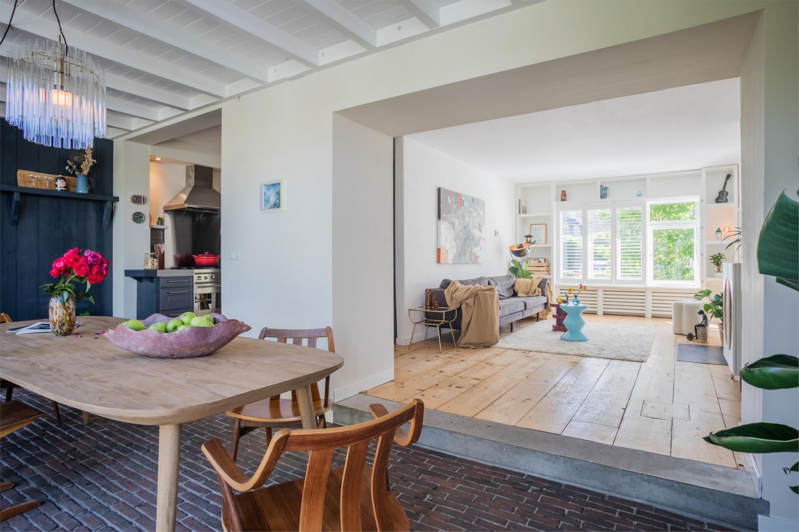 Michiel de Ruyterstraat 23