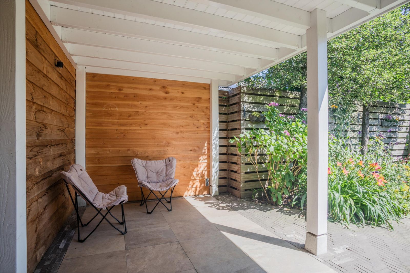 Michiel de Ruyterstraat 23