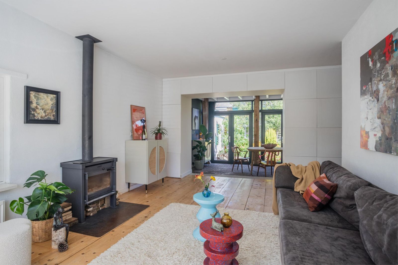 Michiel de Ruyterstraat 23