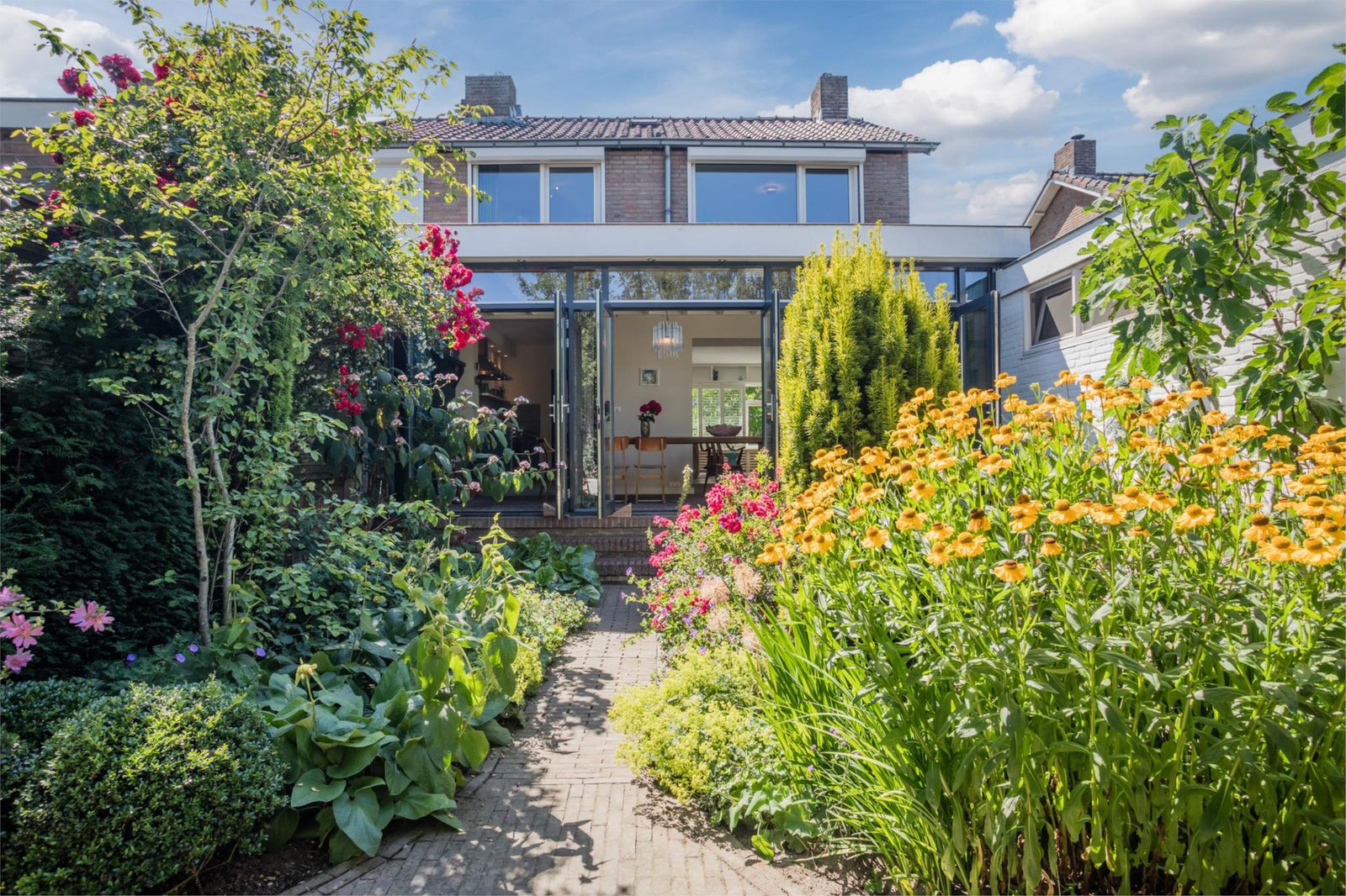 Michiel de Ruyterstraat 23