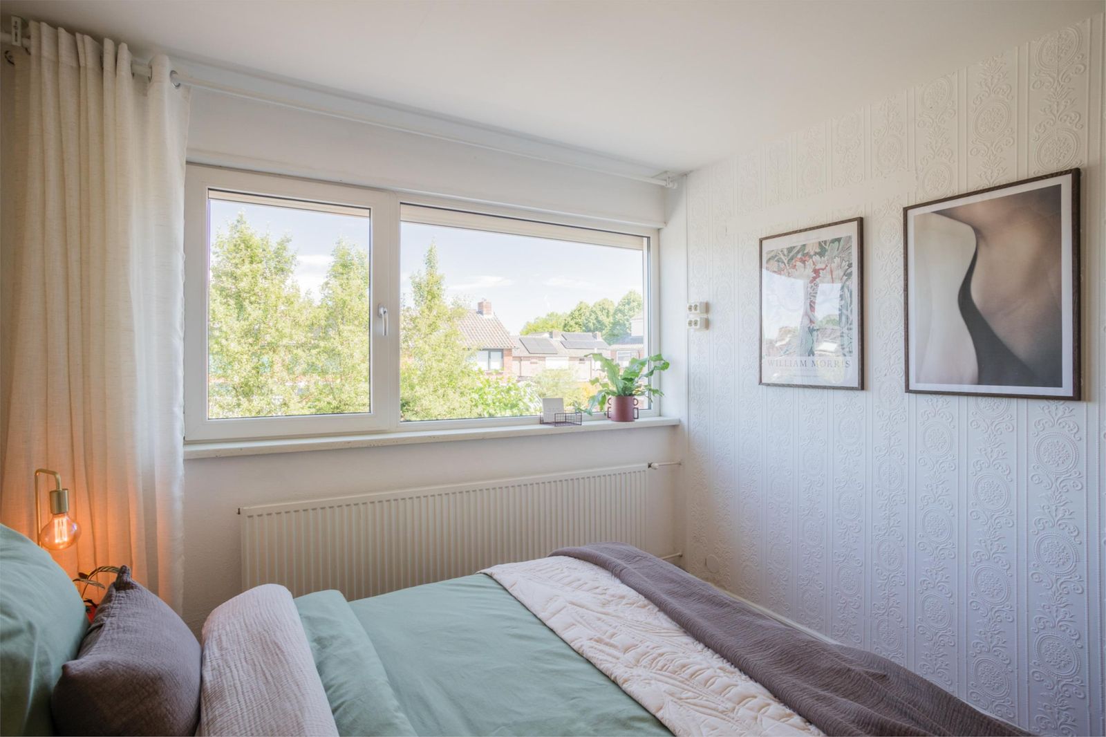 Michiel de Ruyterstraat 23