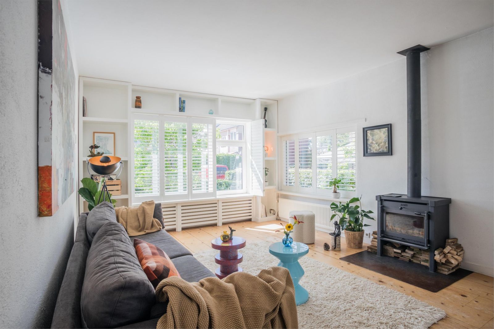 Michiel de Ruyterstraat 23