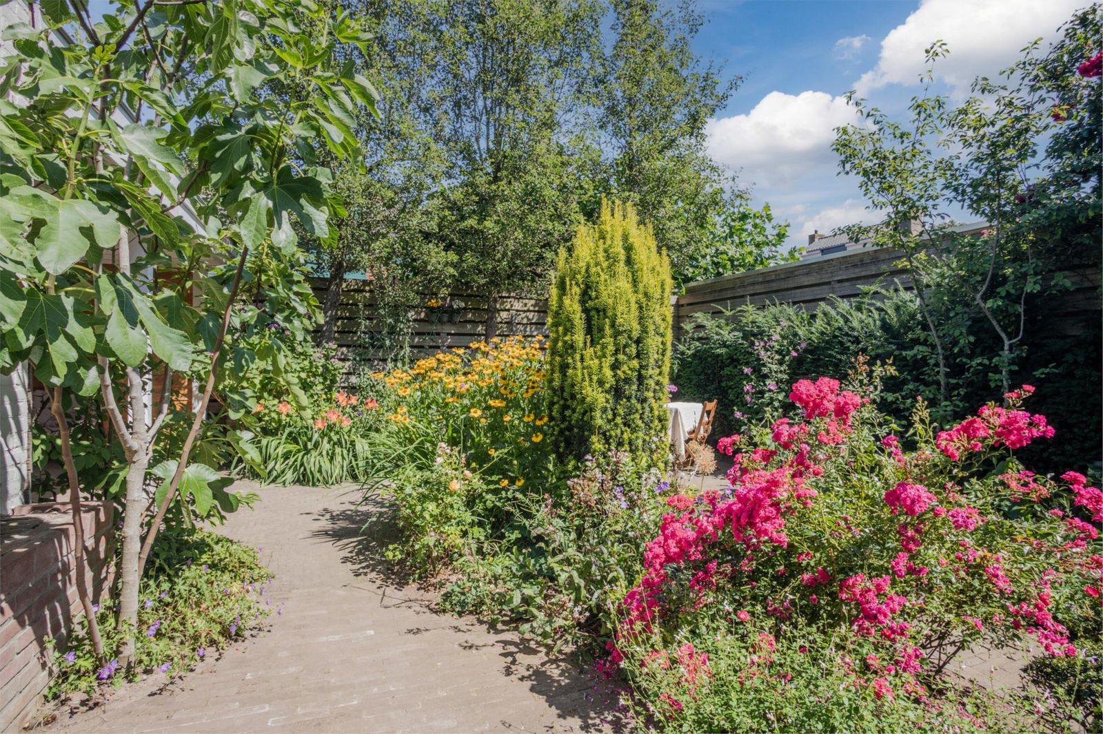 Michiel de Ruyterstraat 23