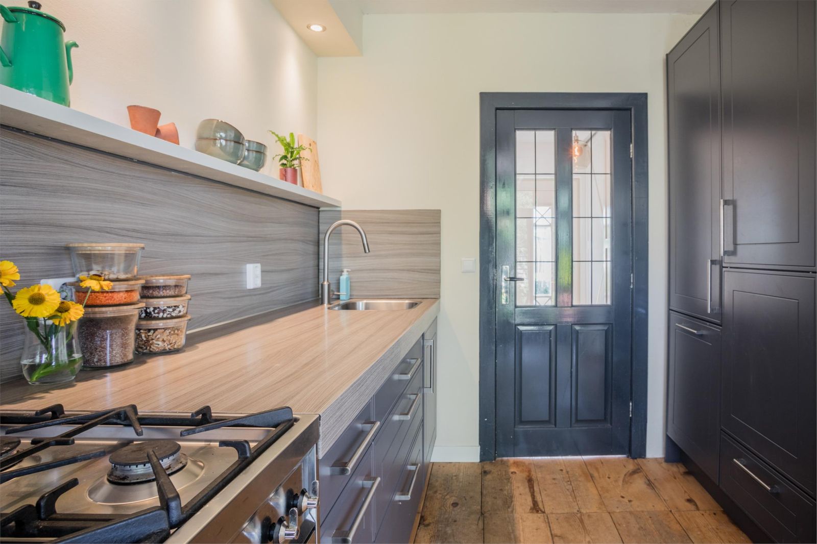 Michiel de Ruyterstraat 23