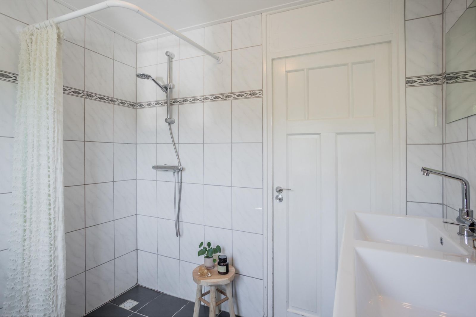 Michiel de Ruyterstraat 23