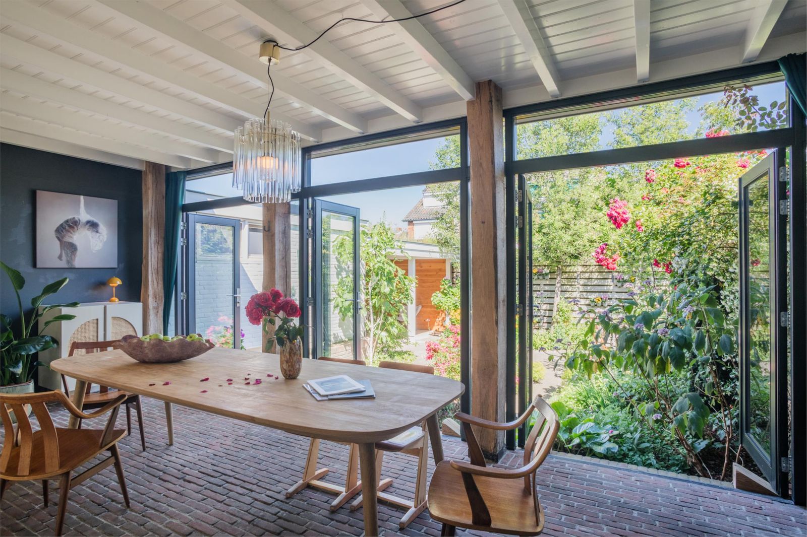 Michiel de Ruyterstraat 23