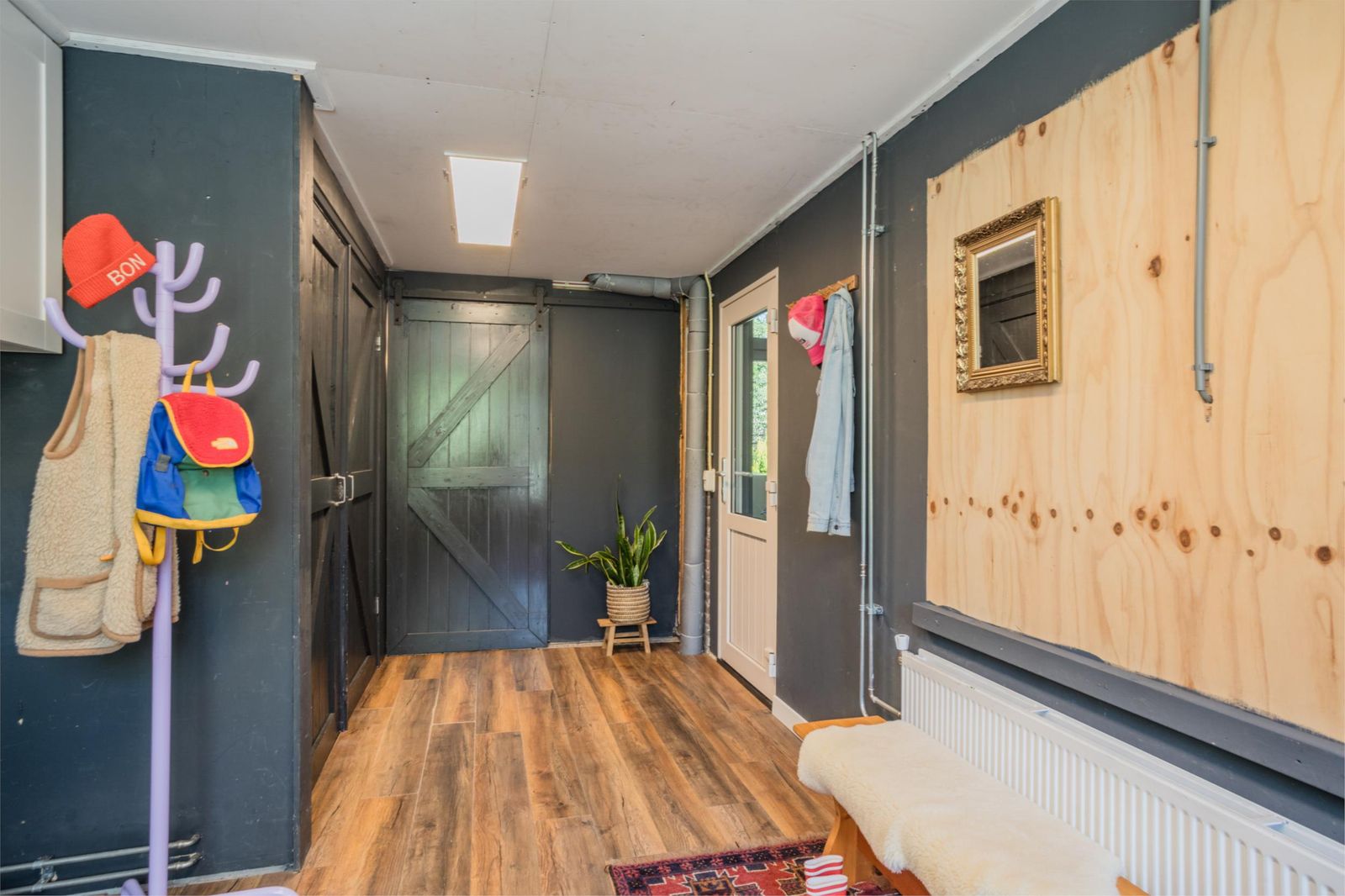 Michiel de Ruyterstraat 23