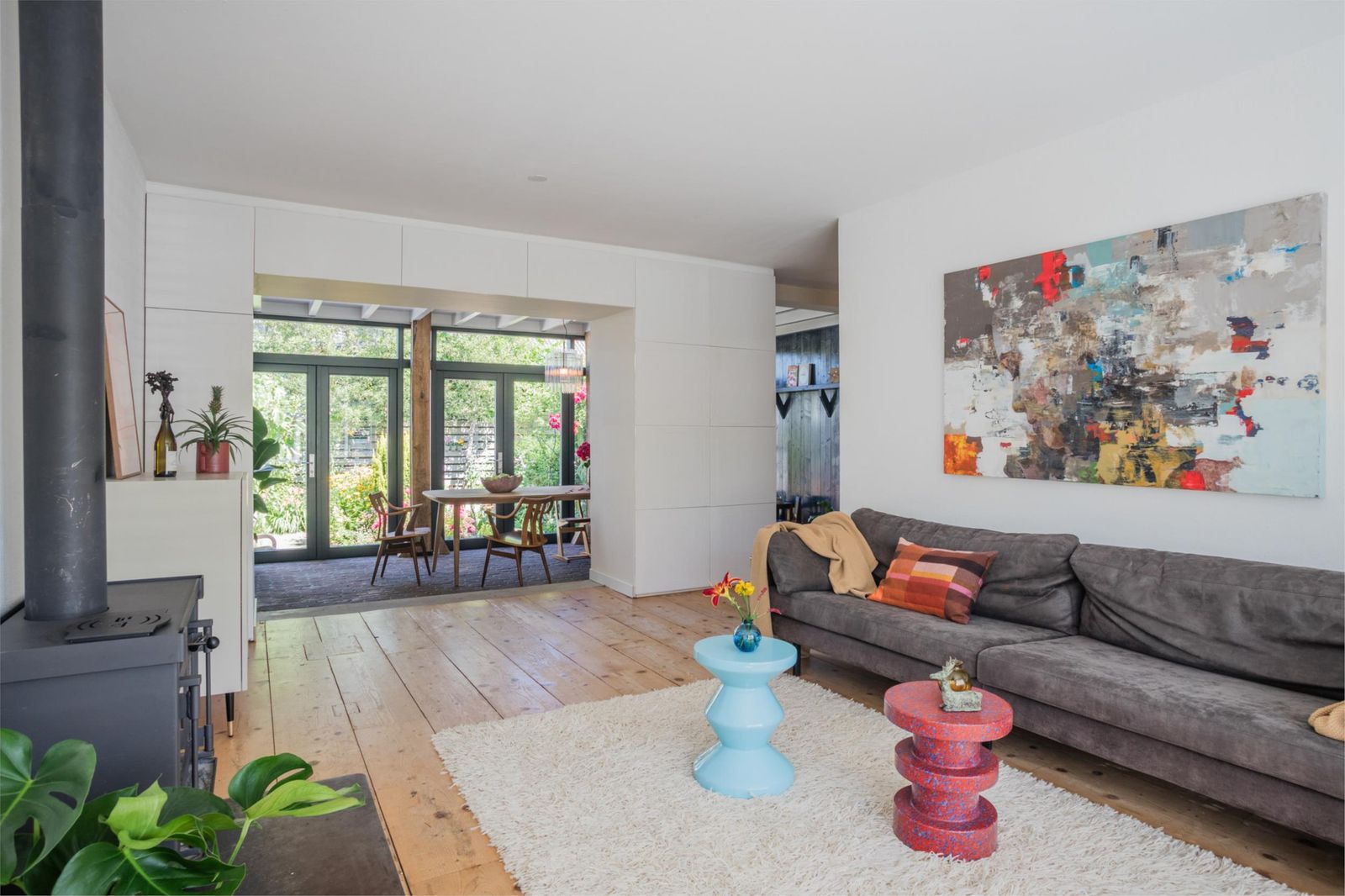 Michiel de Ruyterstraat 23