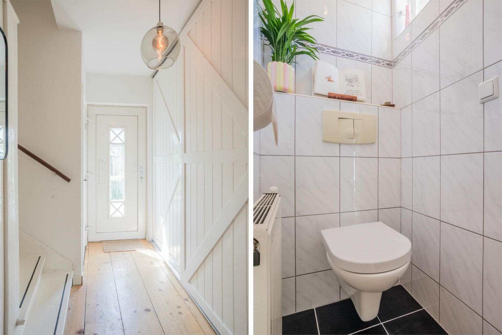 Michiel de Ruyterstraat 23