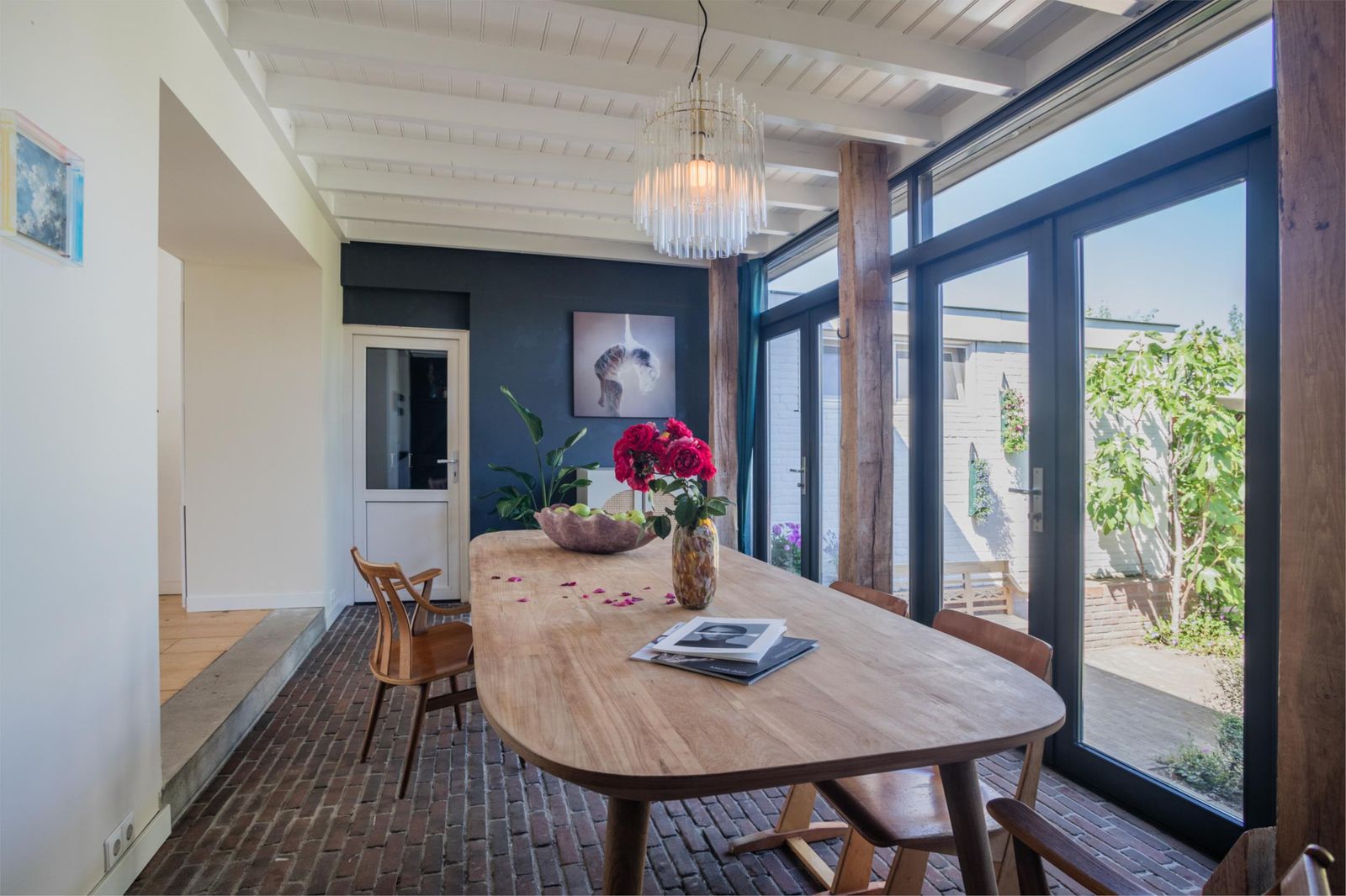 Michiel de Ruyterstraat 23