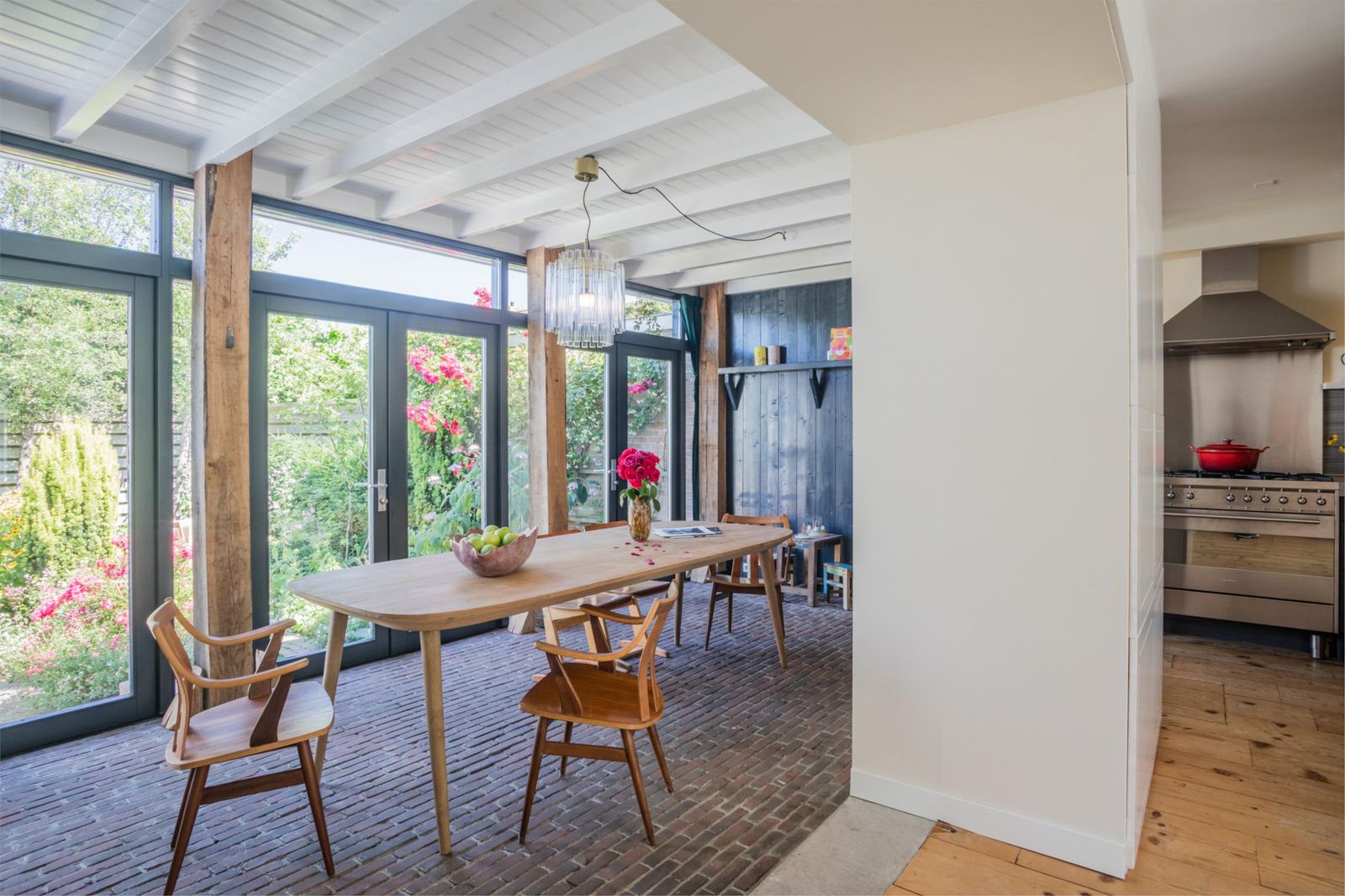 Michiel de Ruyterstraat 23