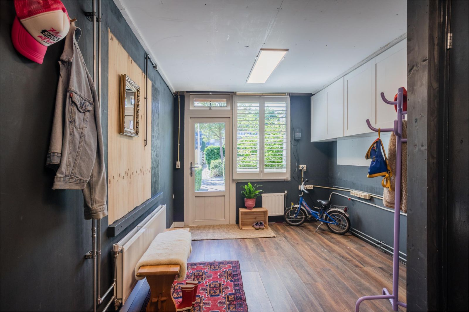 Michiel de Ruyterstraat 23