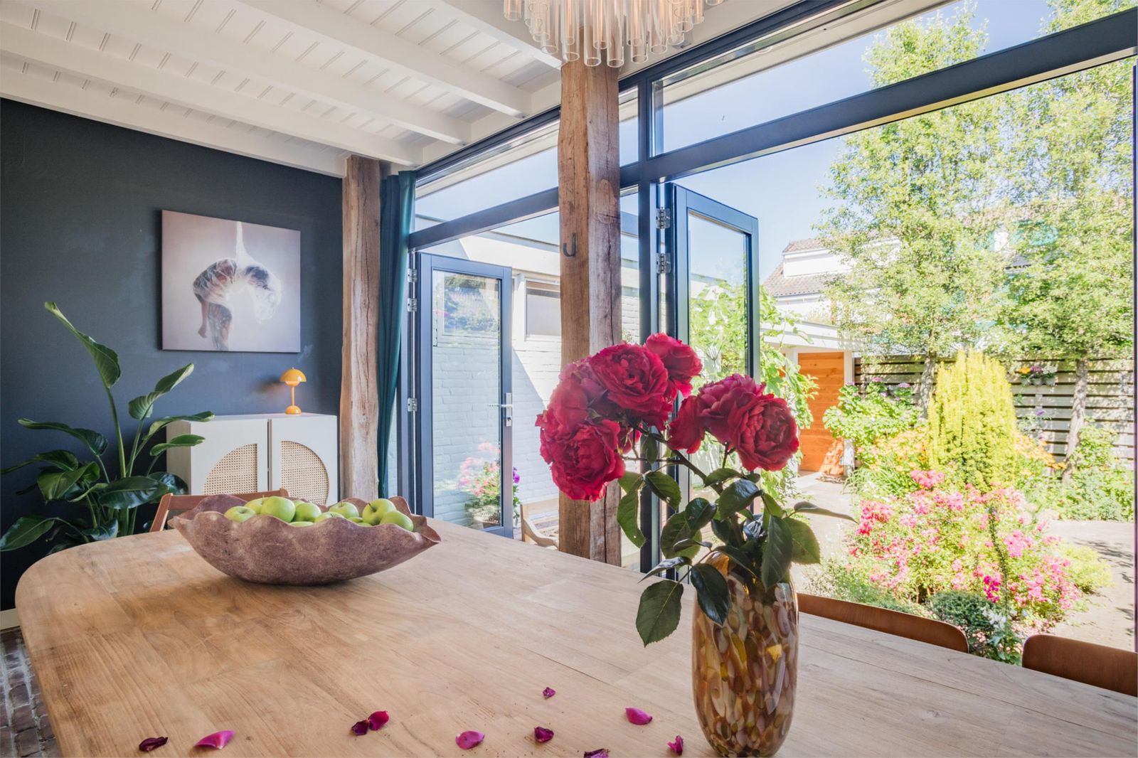 Michiel de Ruyterstraat 23