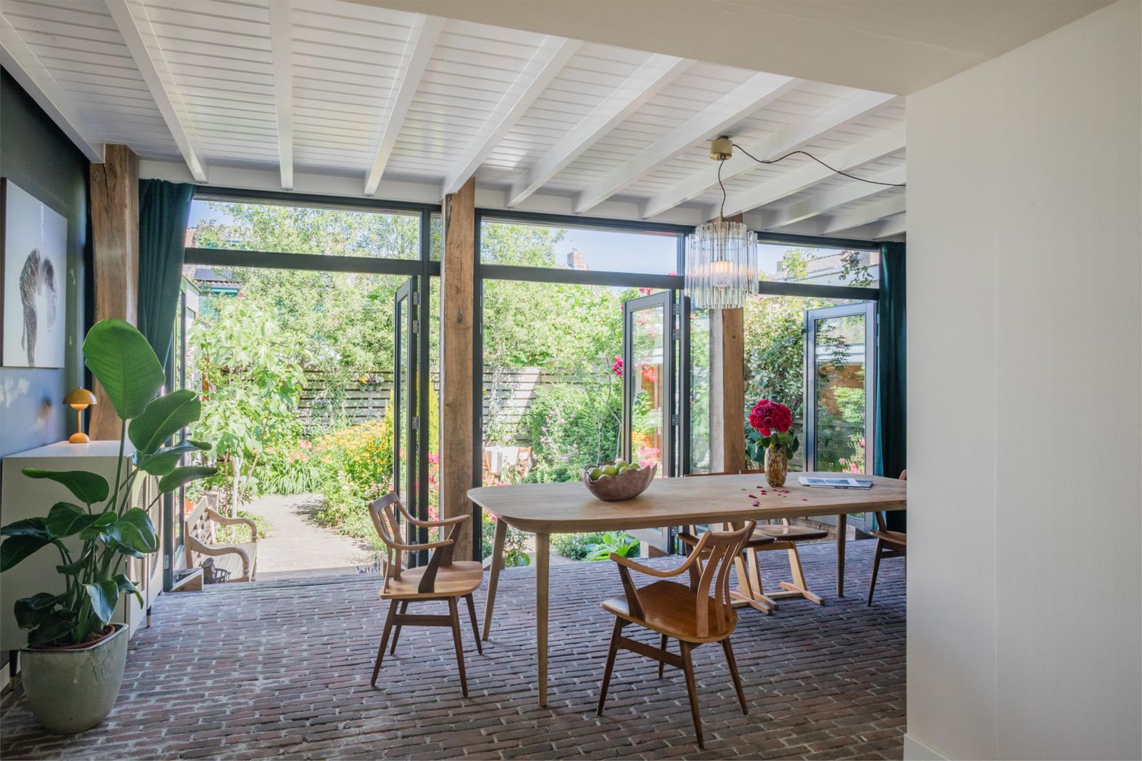 Michiel de Ruyterstraat 23