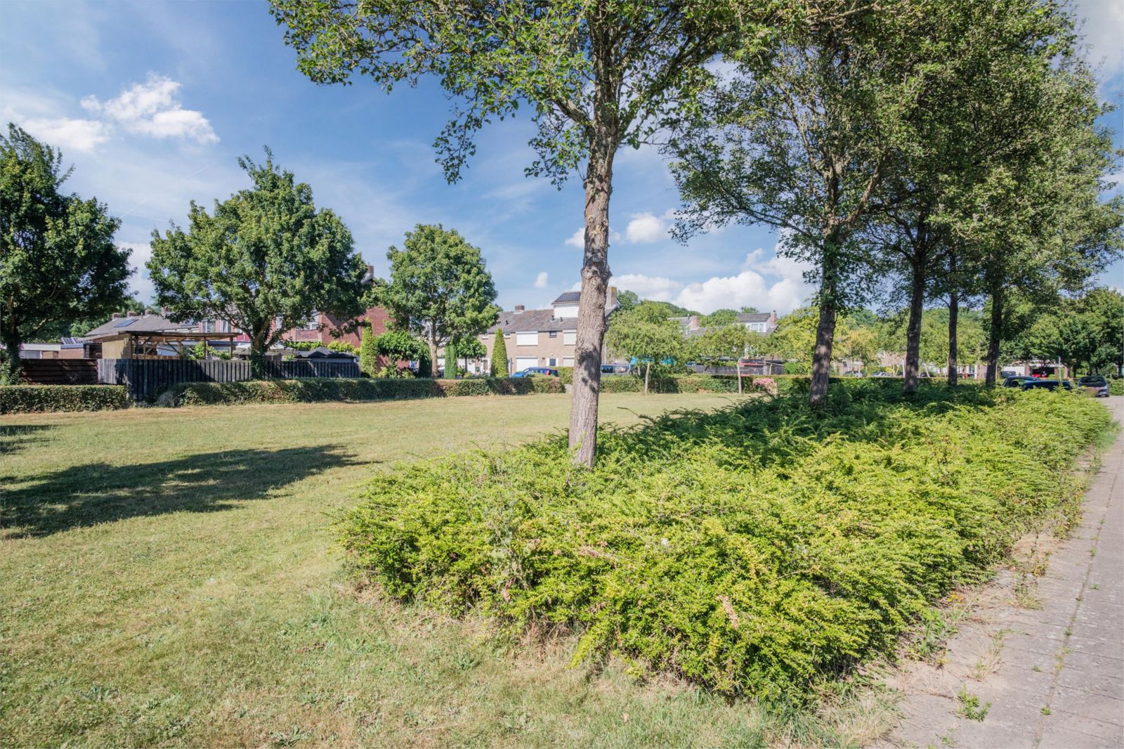 Michiel de Ruyterstraat 23