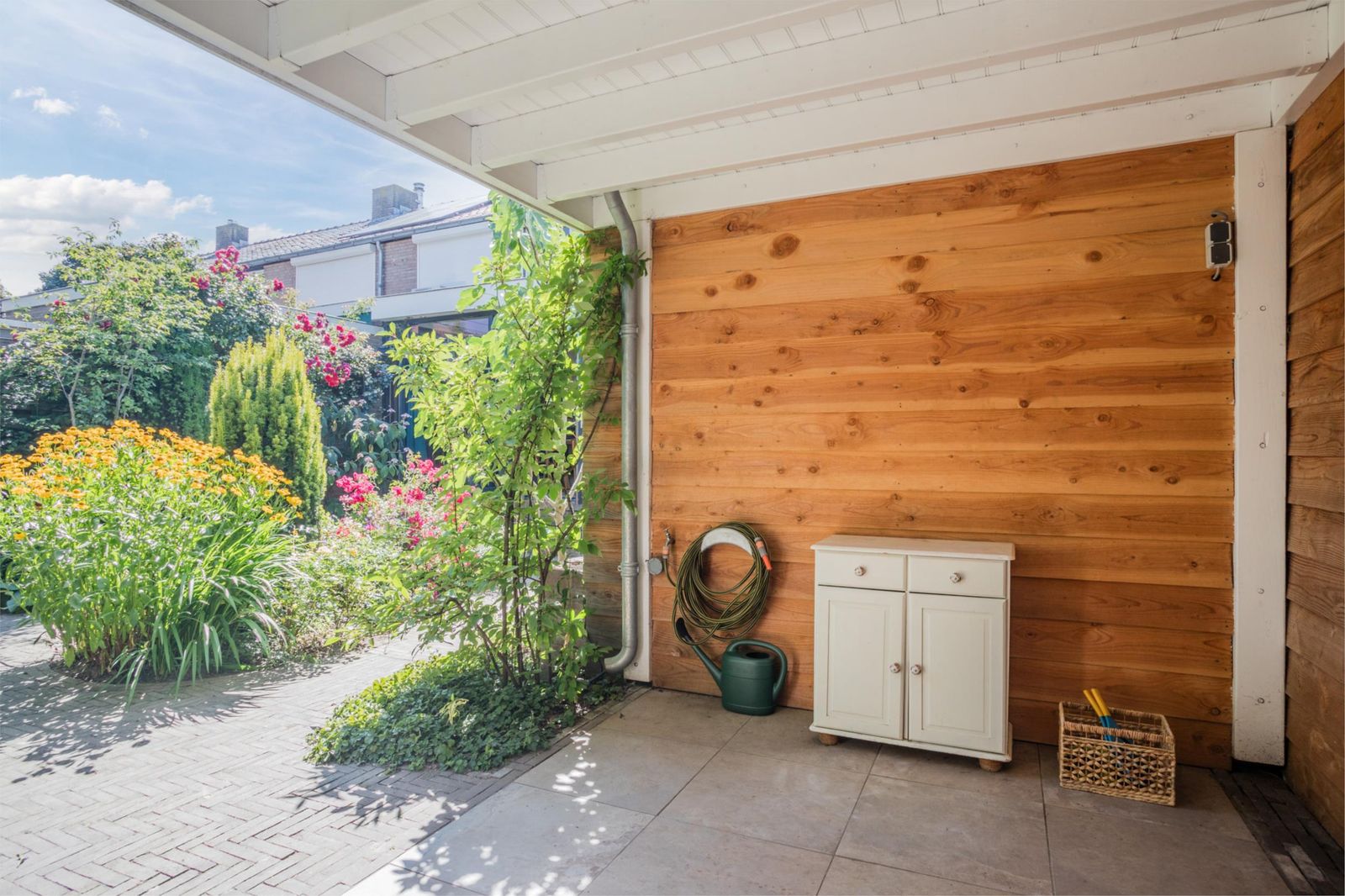 Michiel de Ruyterstraat 23