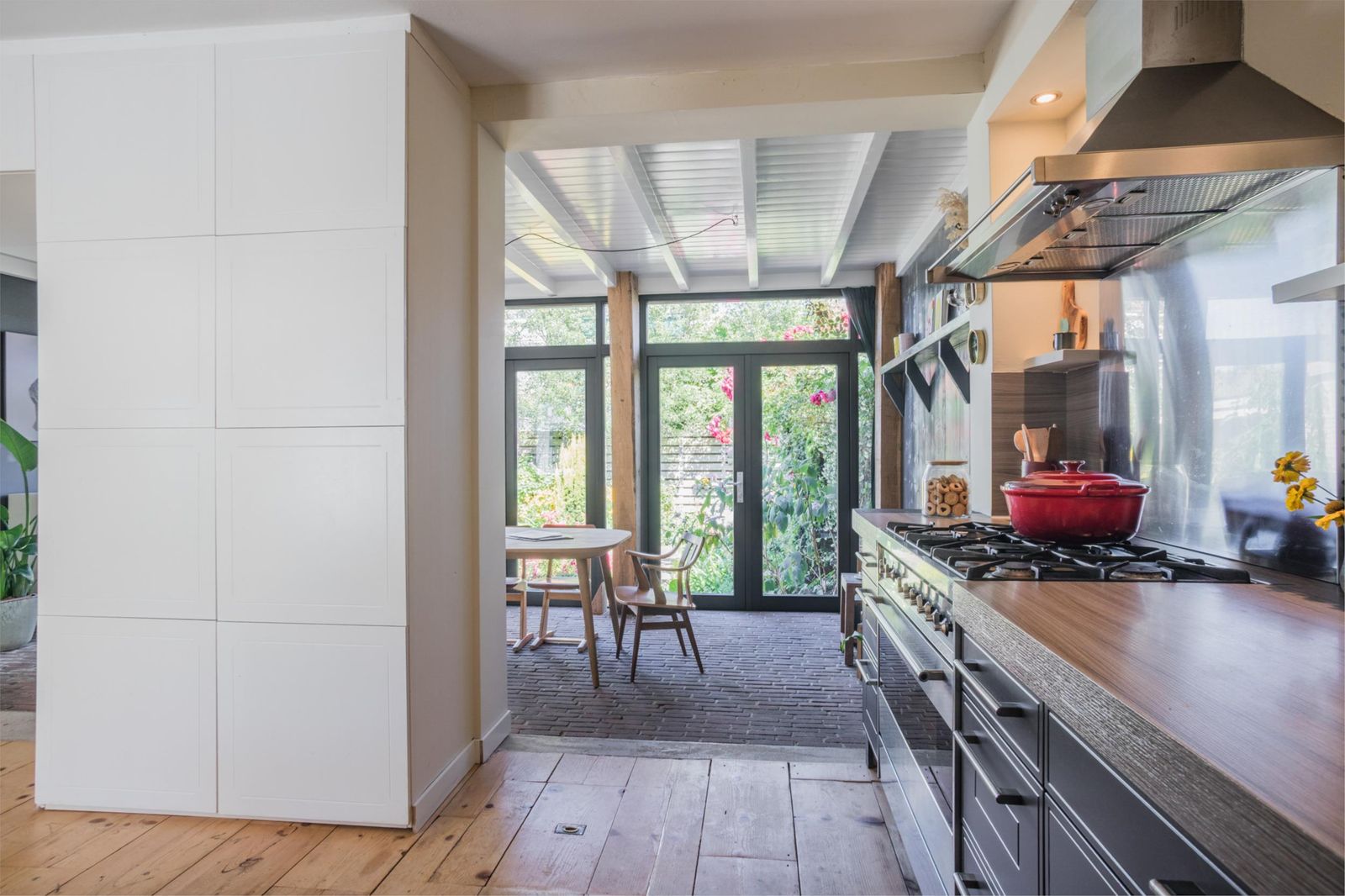 Michiel de Ruyterstraat 23