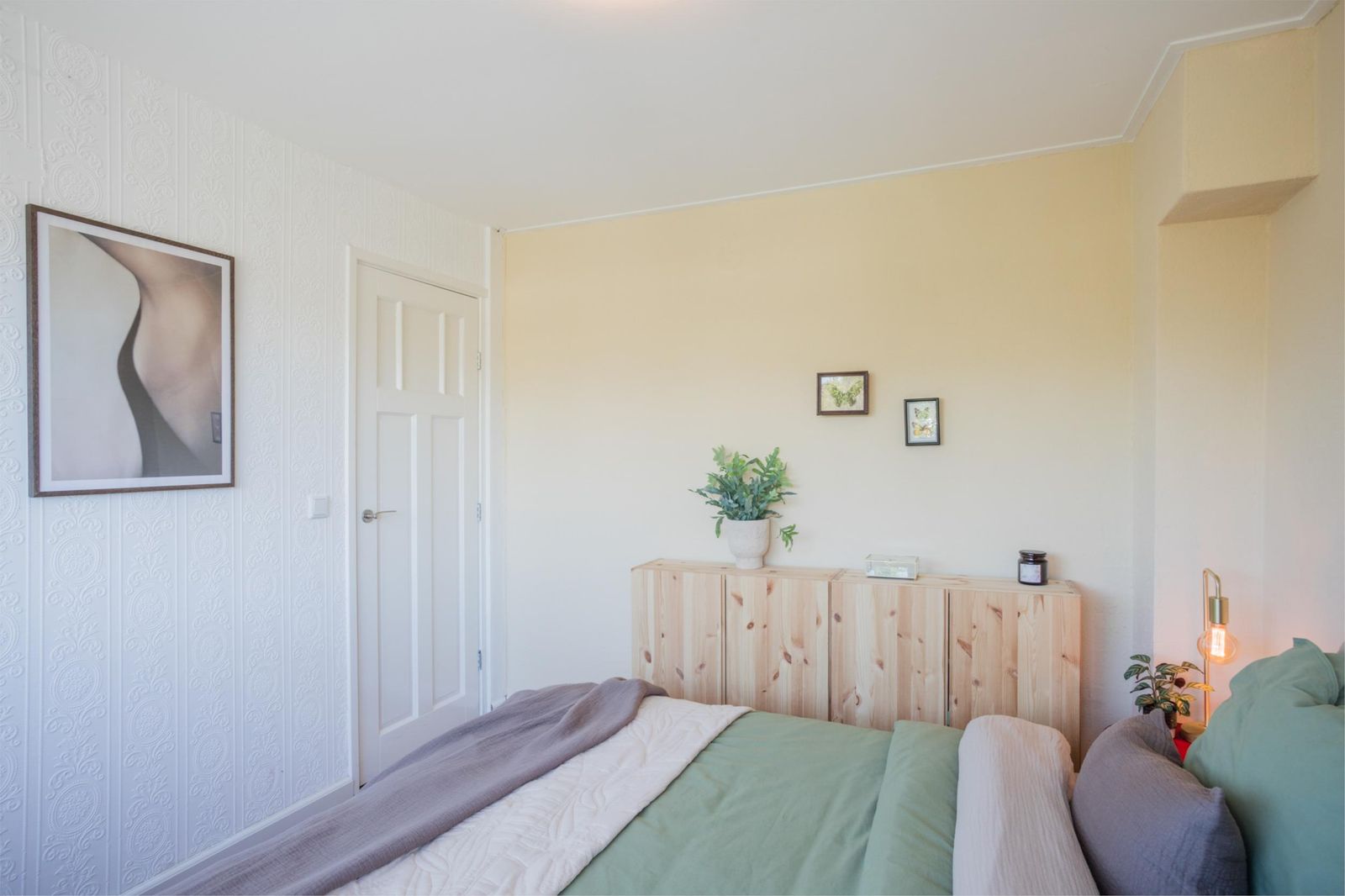 Michiel de Ruyterstraat 23