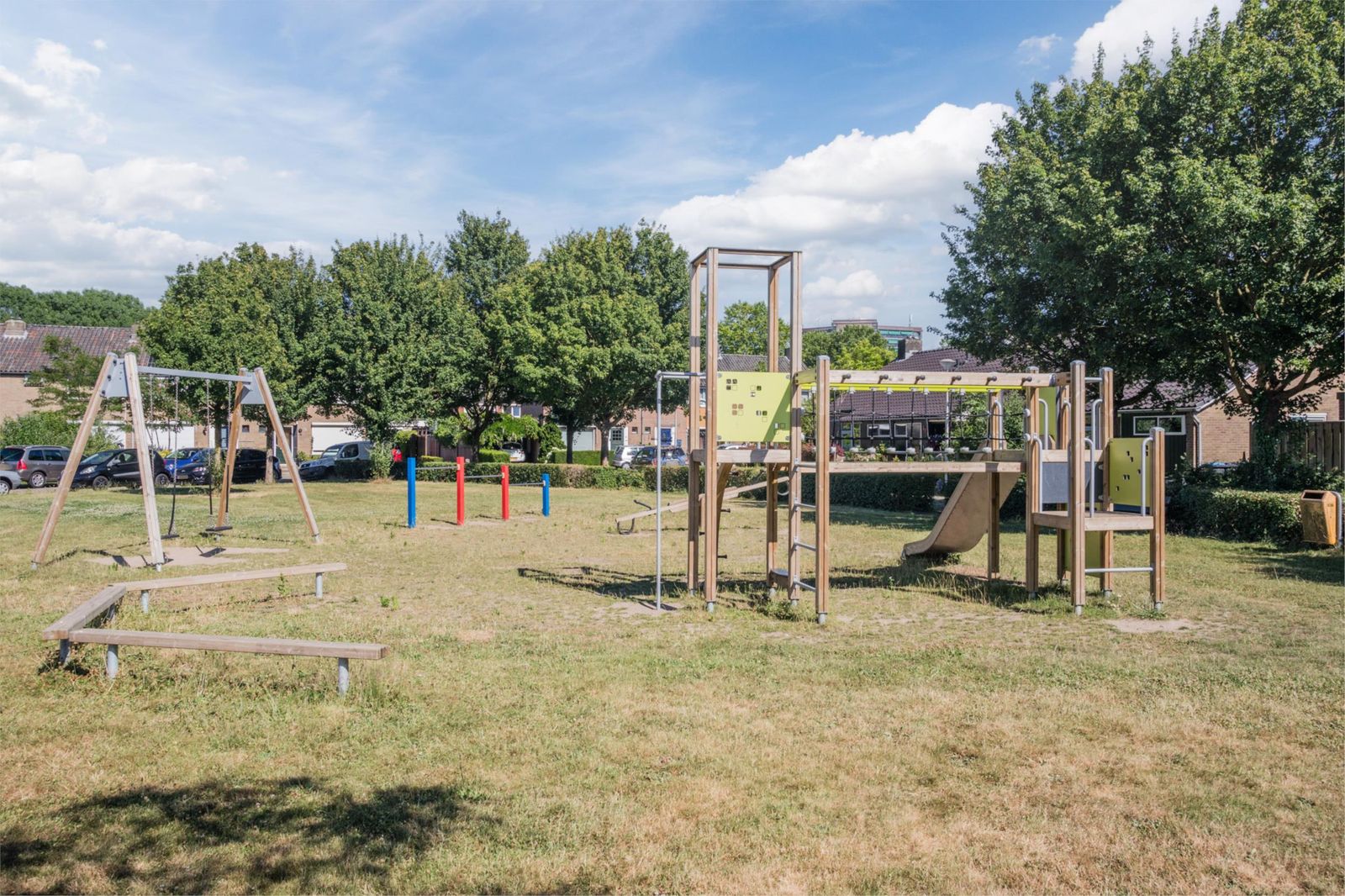 Michiel de Ruyterstraat 23