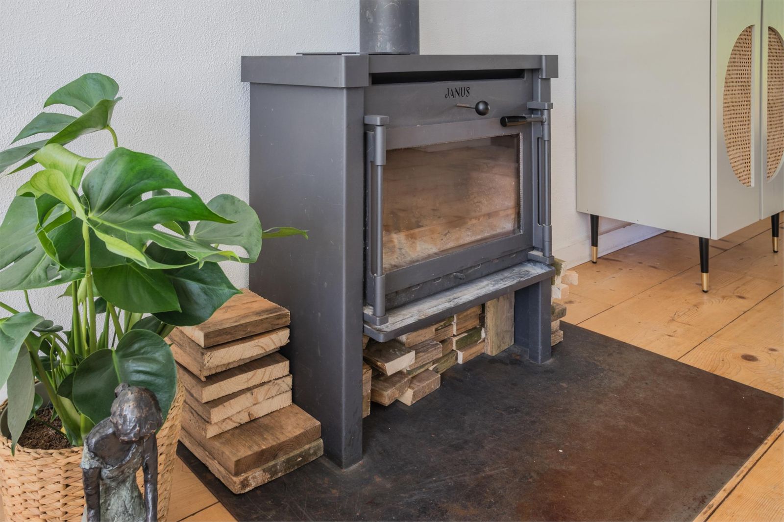 Michiel de Ruyterstraat 23