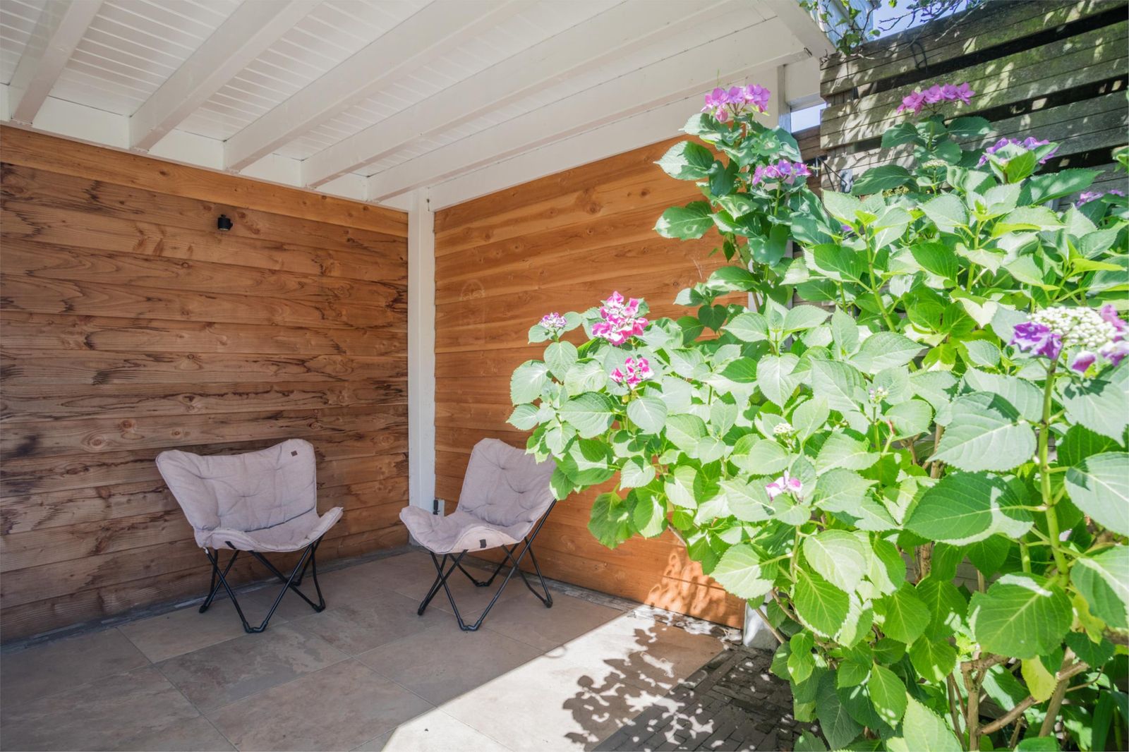 Michiel de Ruyterstraat 23