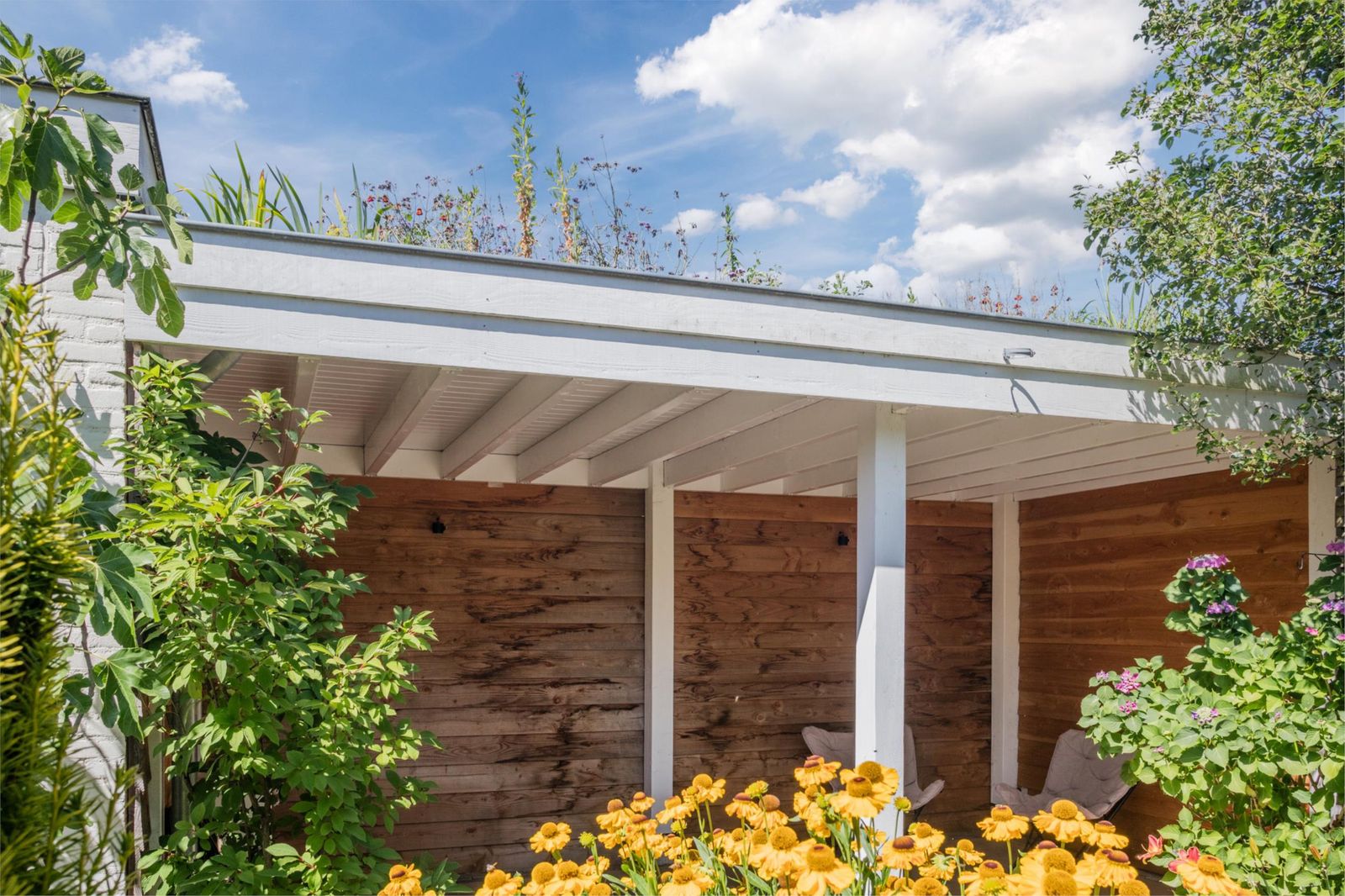 Michiel de Ruyterstraat 23