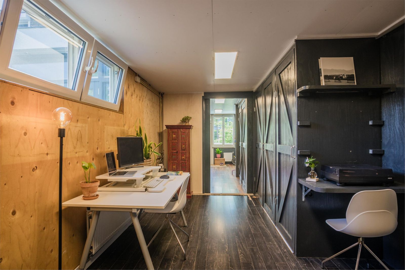 Michiel de Ruyterstraat 23