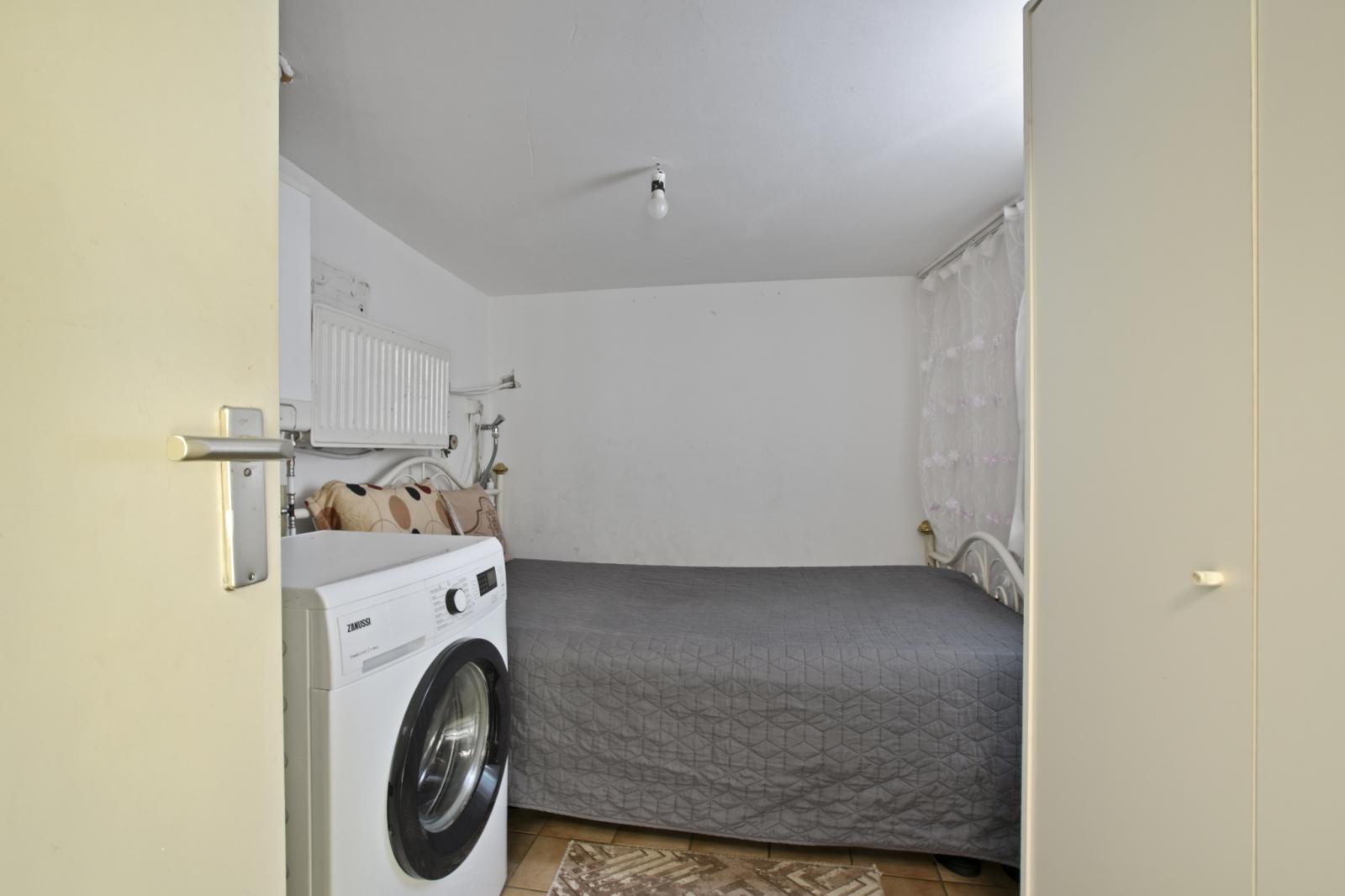 Van Karnebeekstraat 67