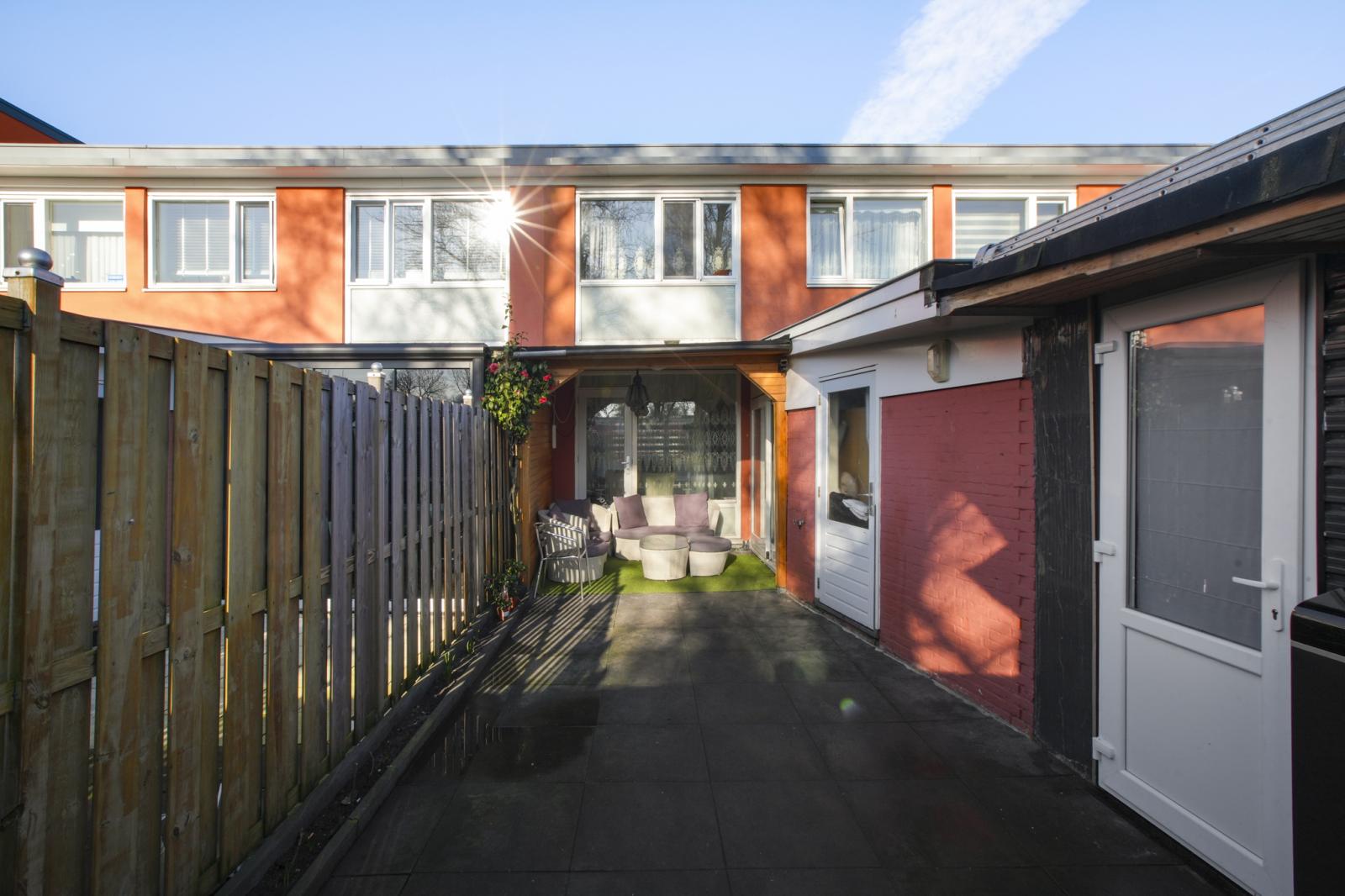 Van Karnebeekstraat 67