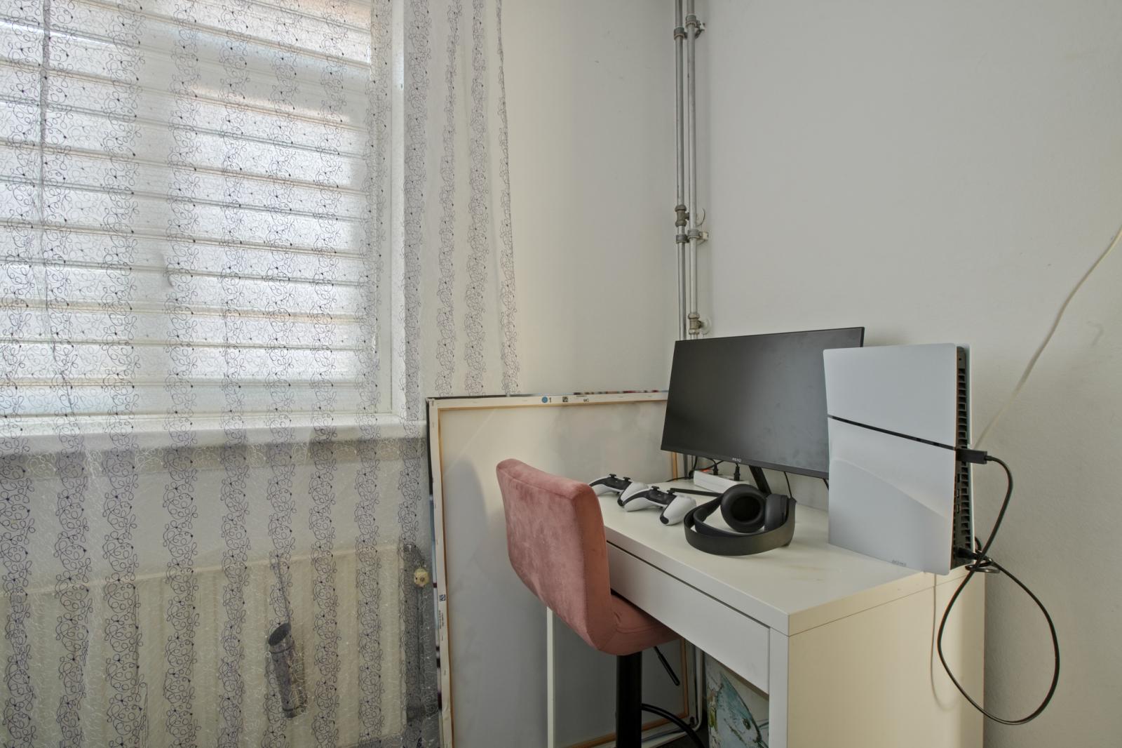 Van Karnebeekstraat 67