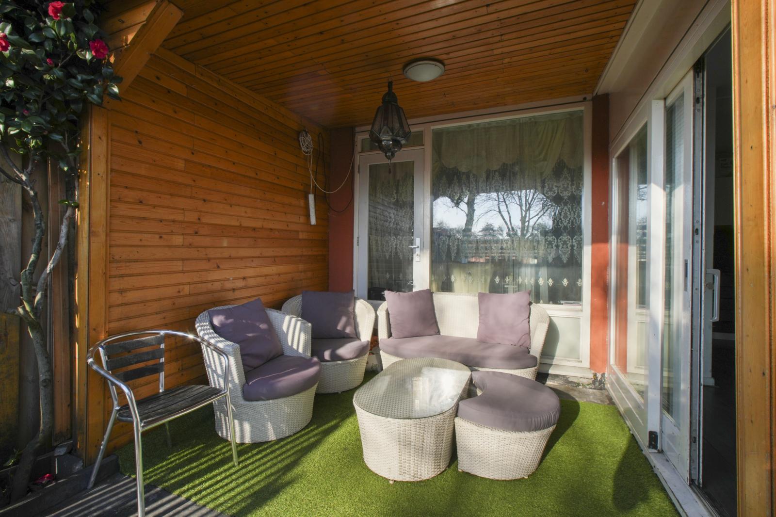 Van Karnebeekstraat 67