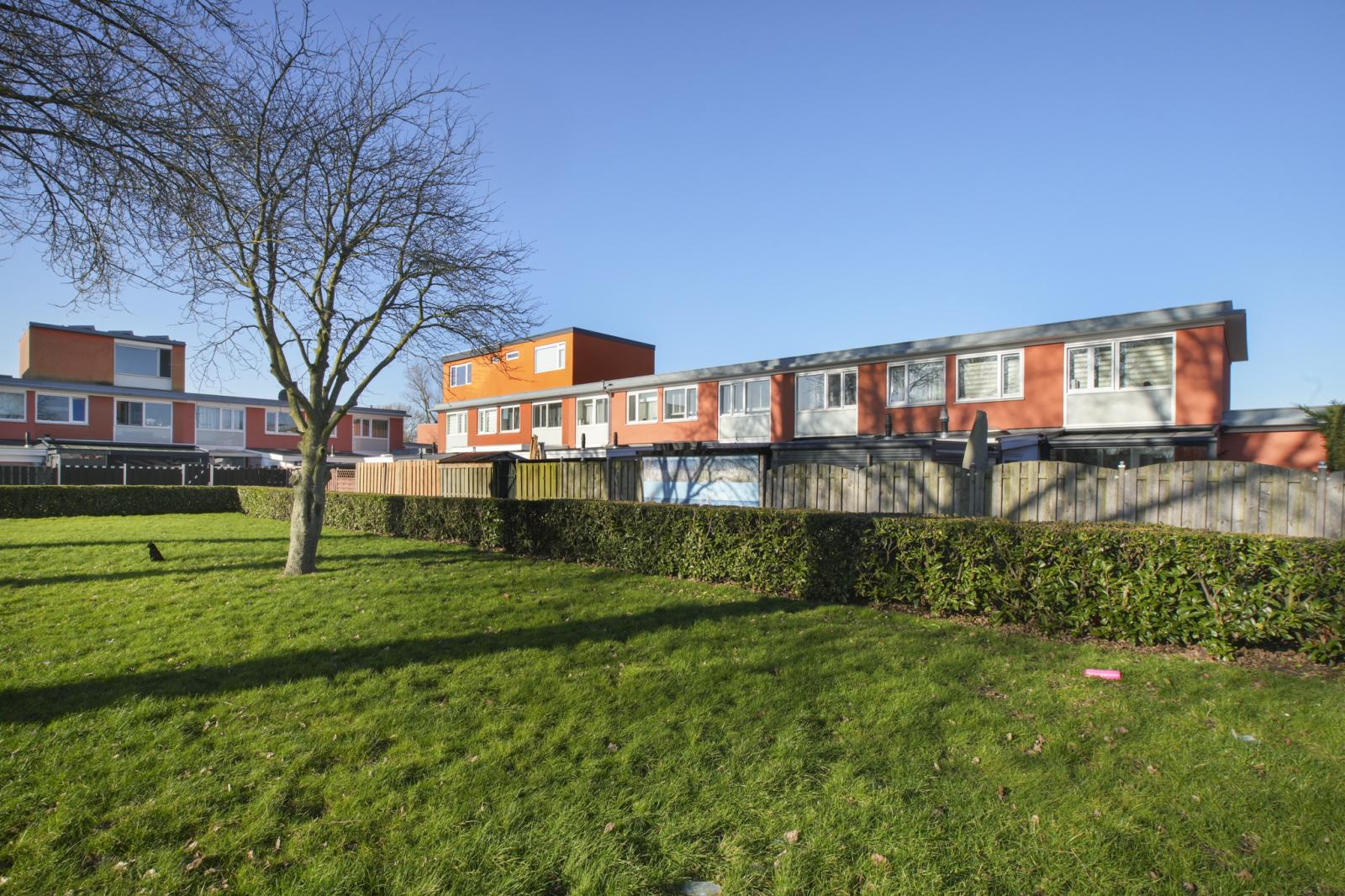 Van Karnebeekstraat 67