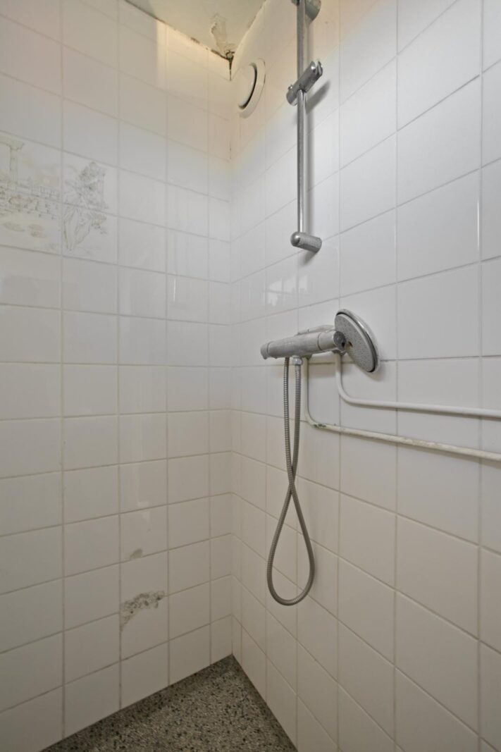 Van Karnebeekstraat 67