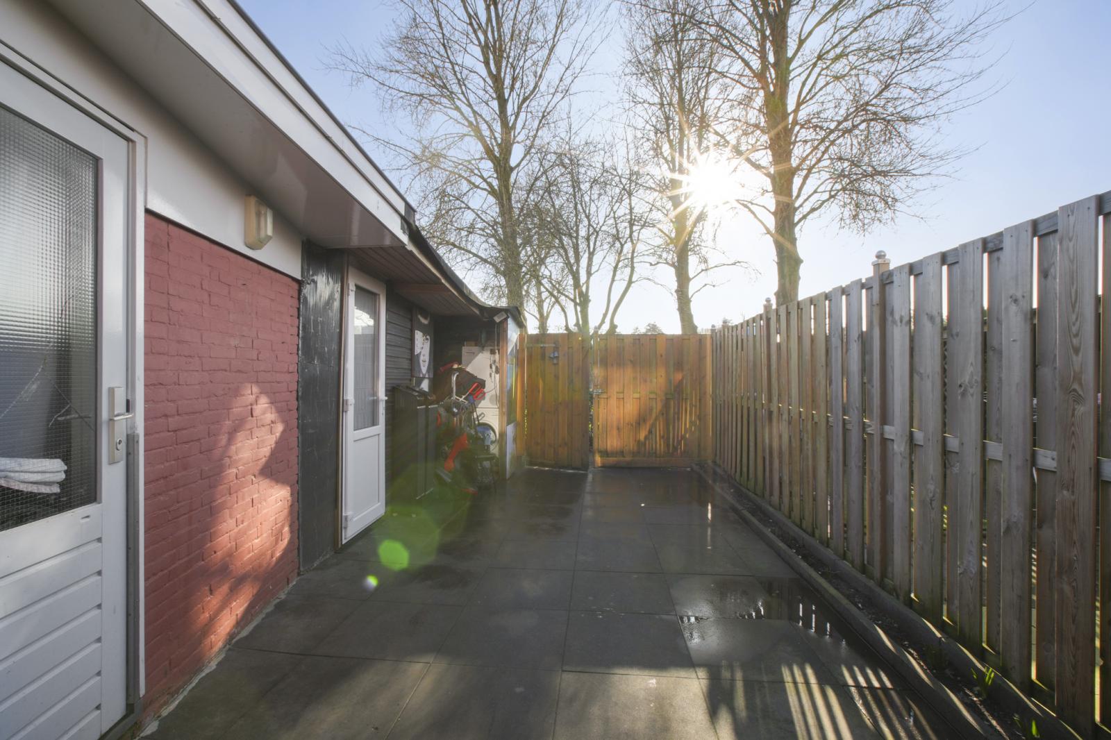 Van Karnebeekstraat 67