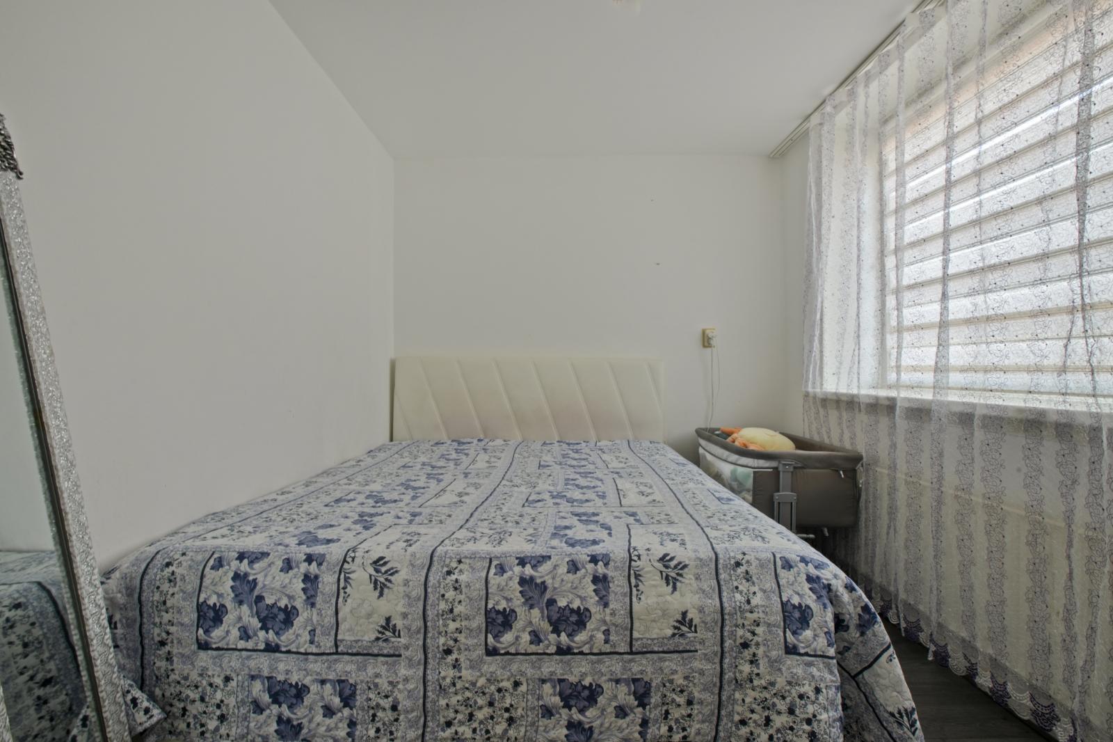 Van Karnebeekstraat 67