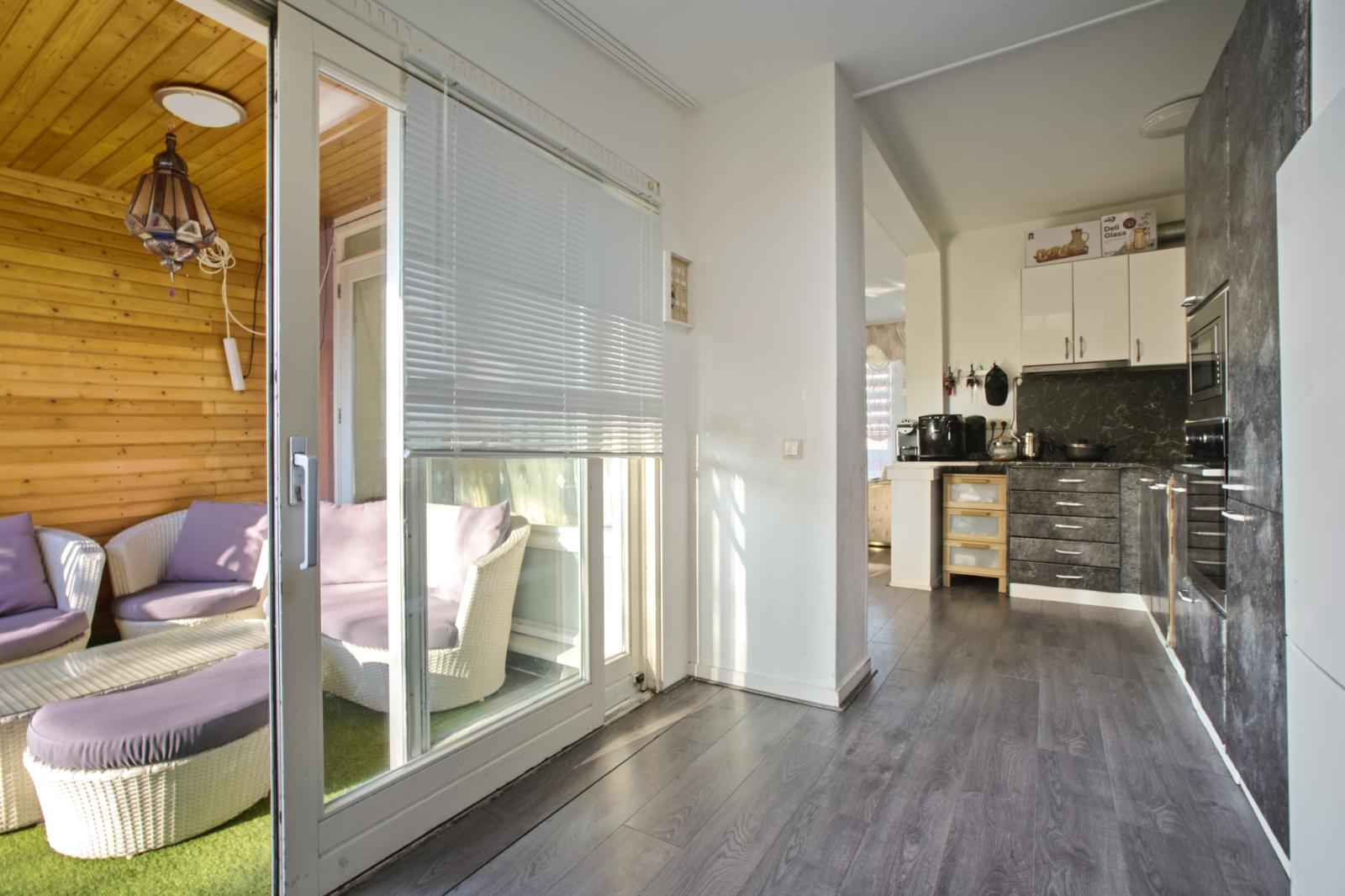 Van Karnebeekstraat 67