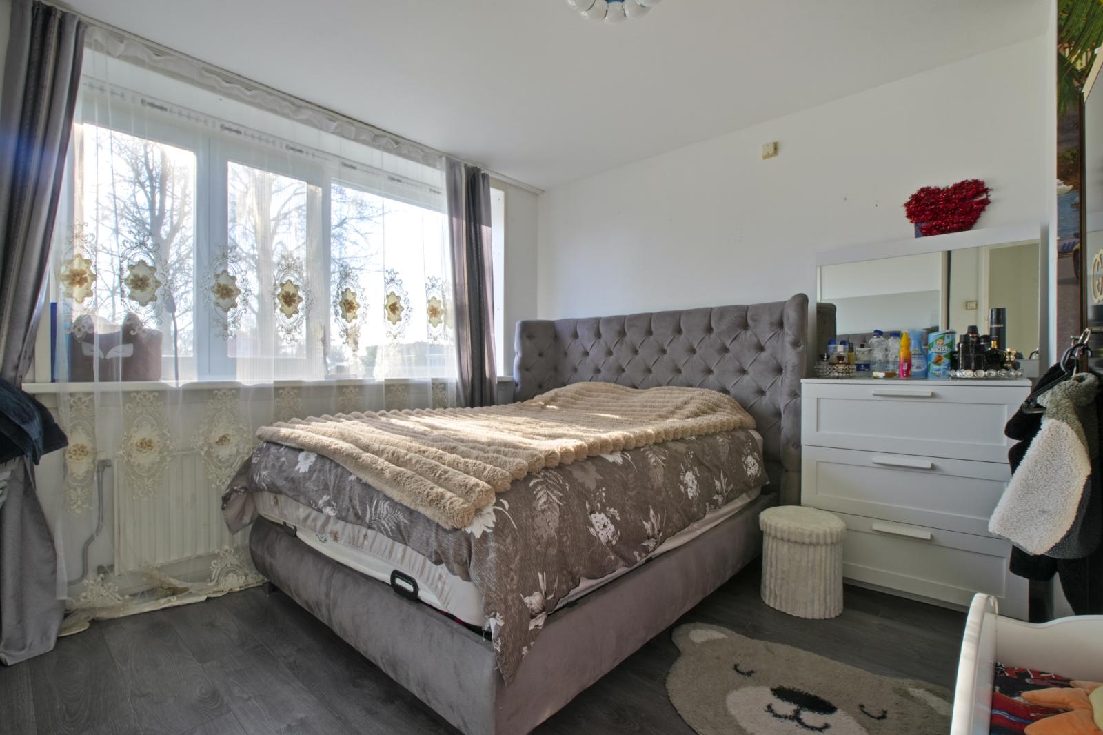 Van Karnebeekstraat 67