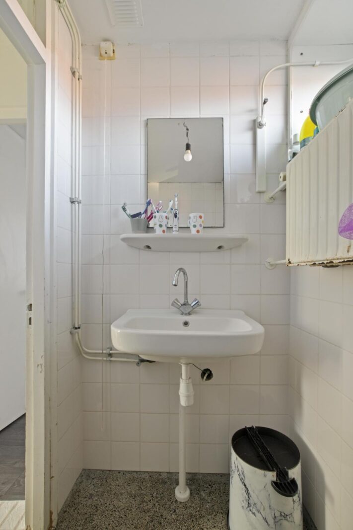 Van Karnebeekstraat 67