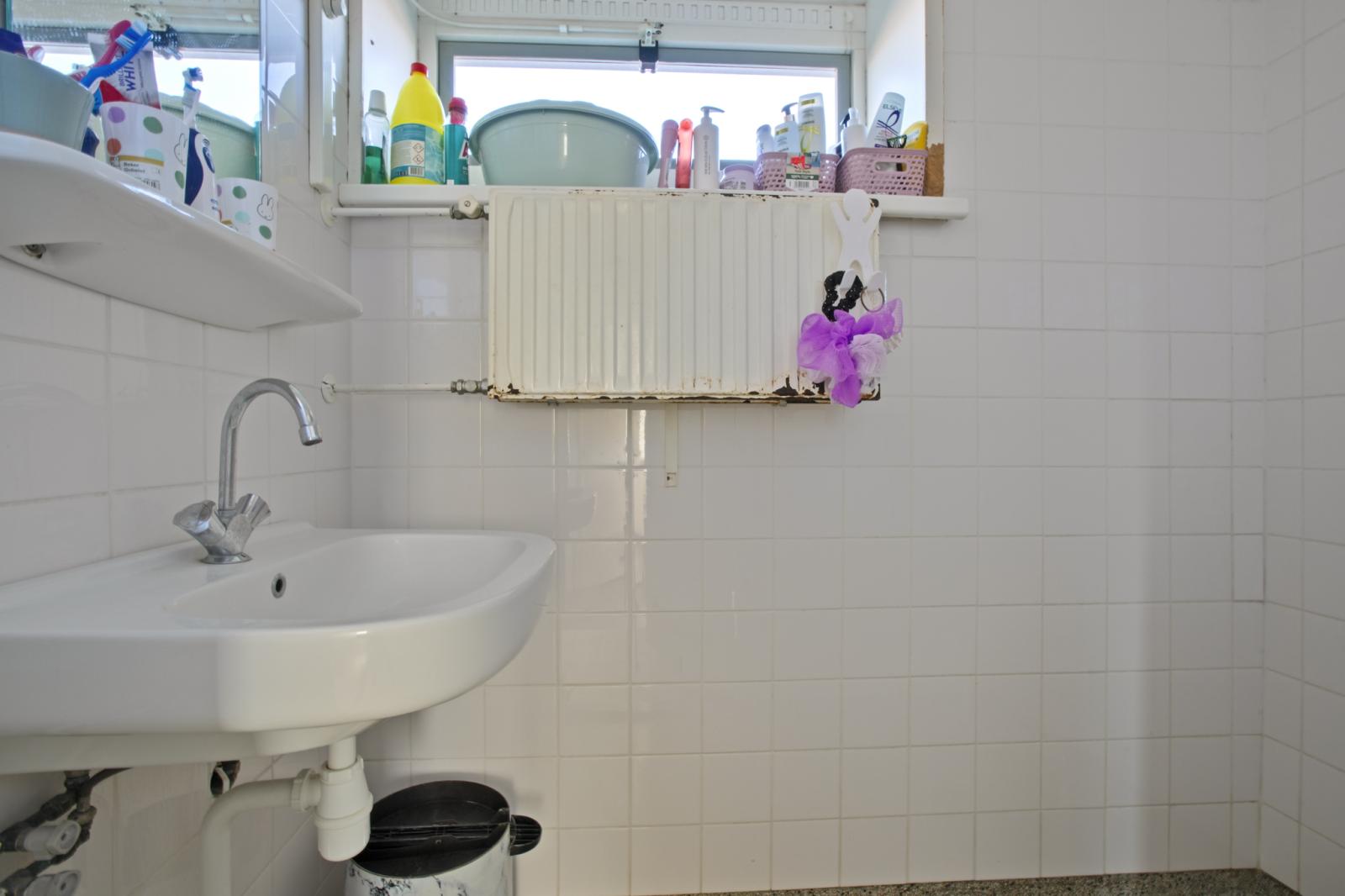 Van Karnebeekstraat 67