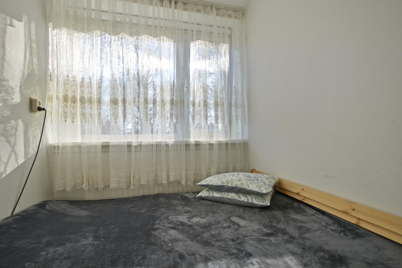 Van Karnebeekstraat 67