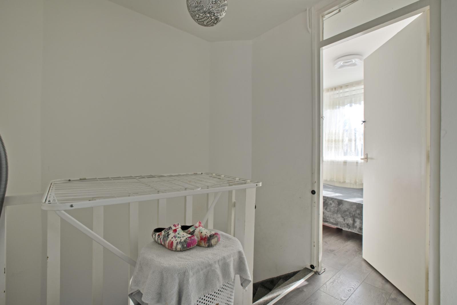 Van Karnebeekstraat 67