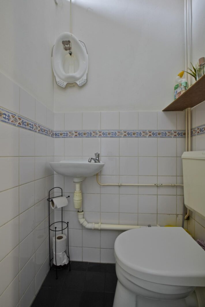 Van Karnebeekstraat 67