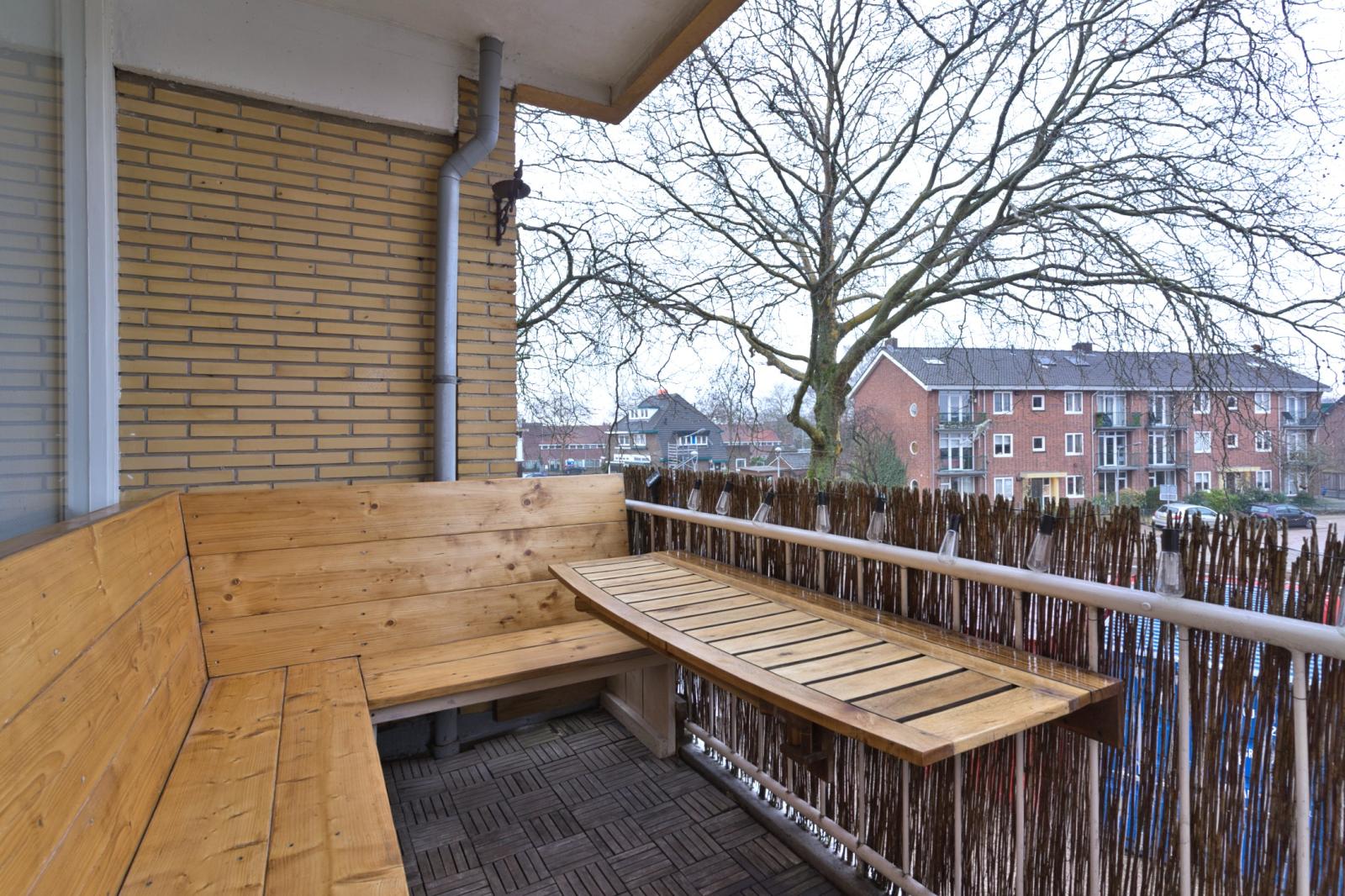 Willem Bontekoestraat 5