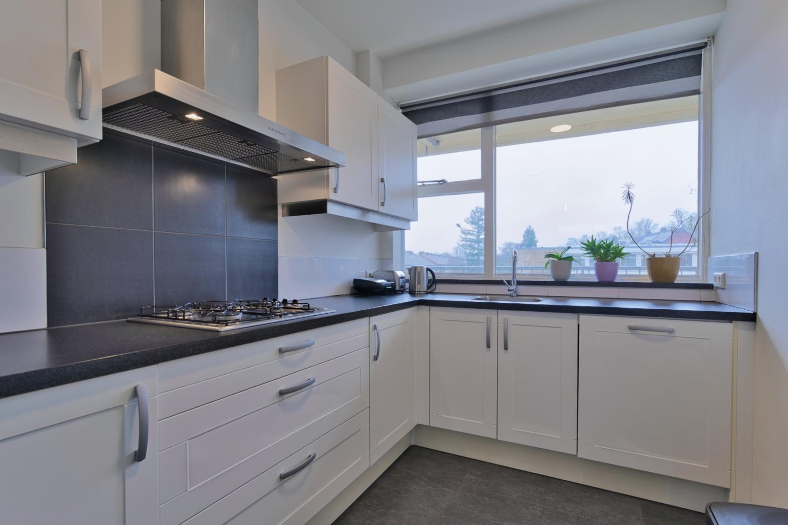 Willem Bontekoestraat 5