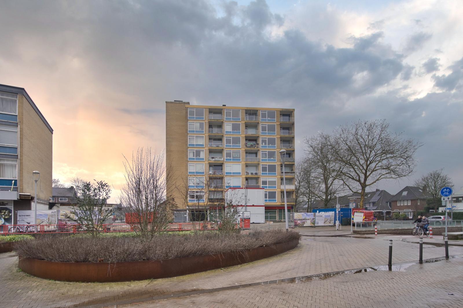 Willem Bontekoestraat 5